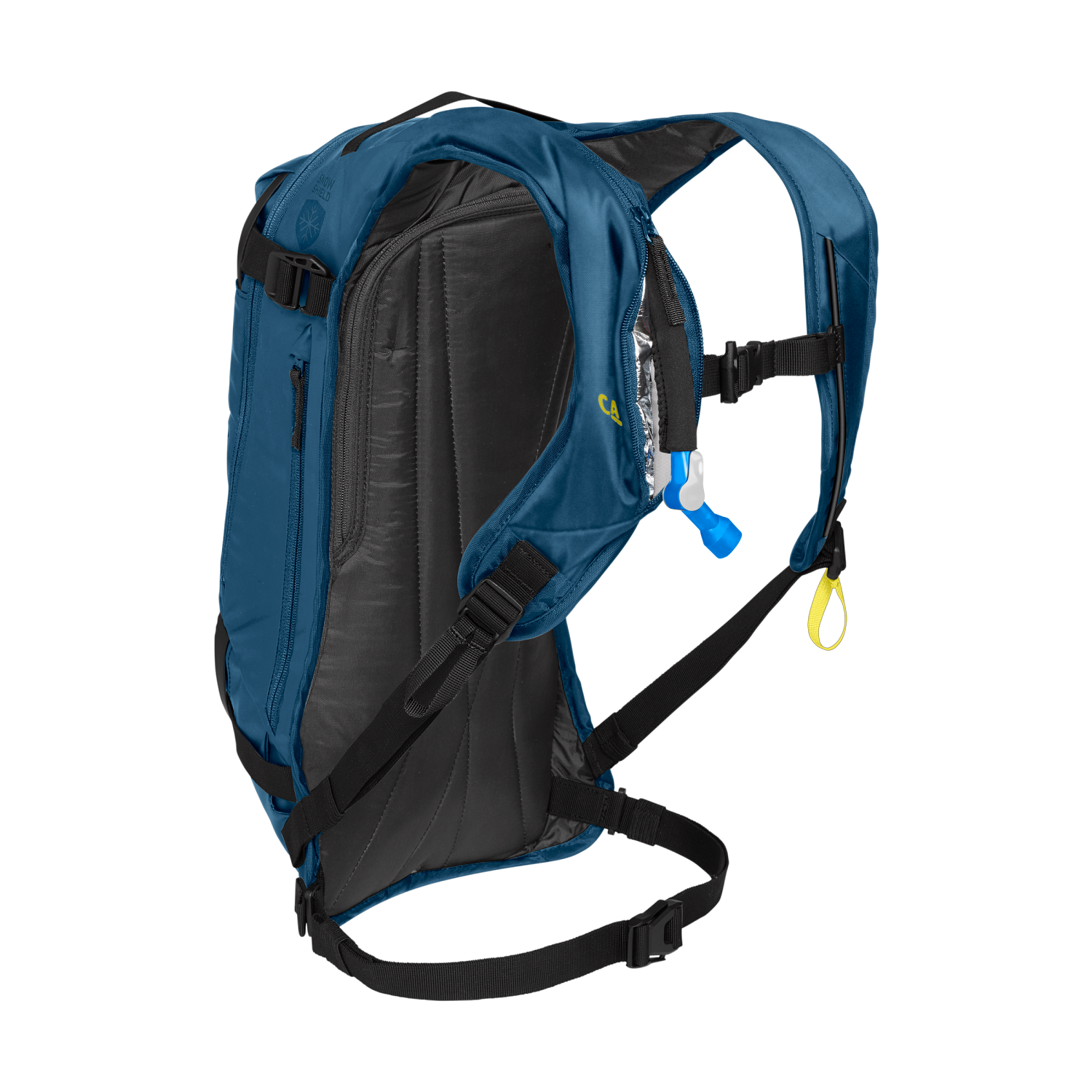 powderhound-tm-12-hydration-pack-p7 cbqyw4pil8