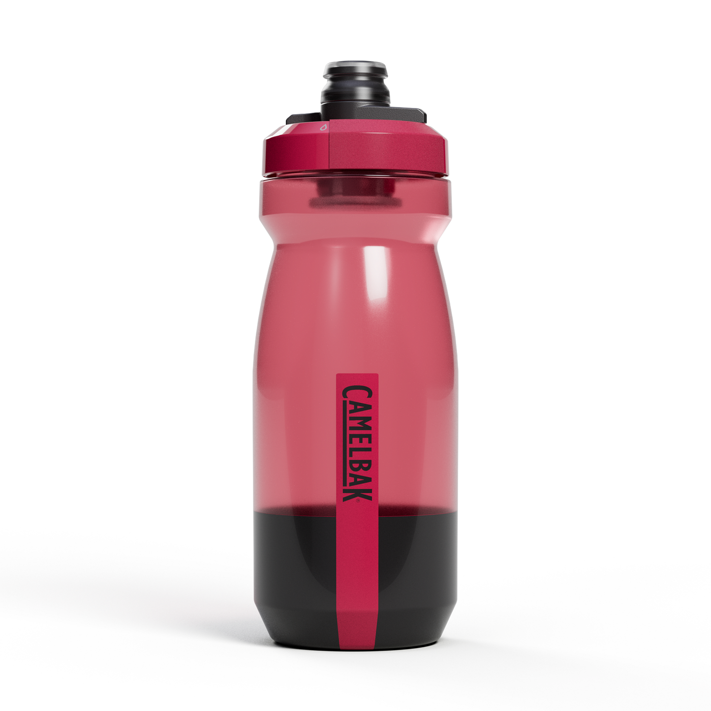podium-21oz-bike-bottle-z4 ccaevehsyk