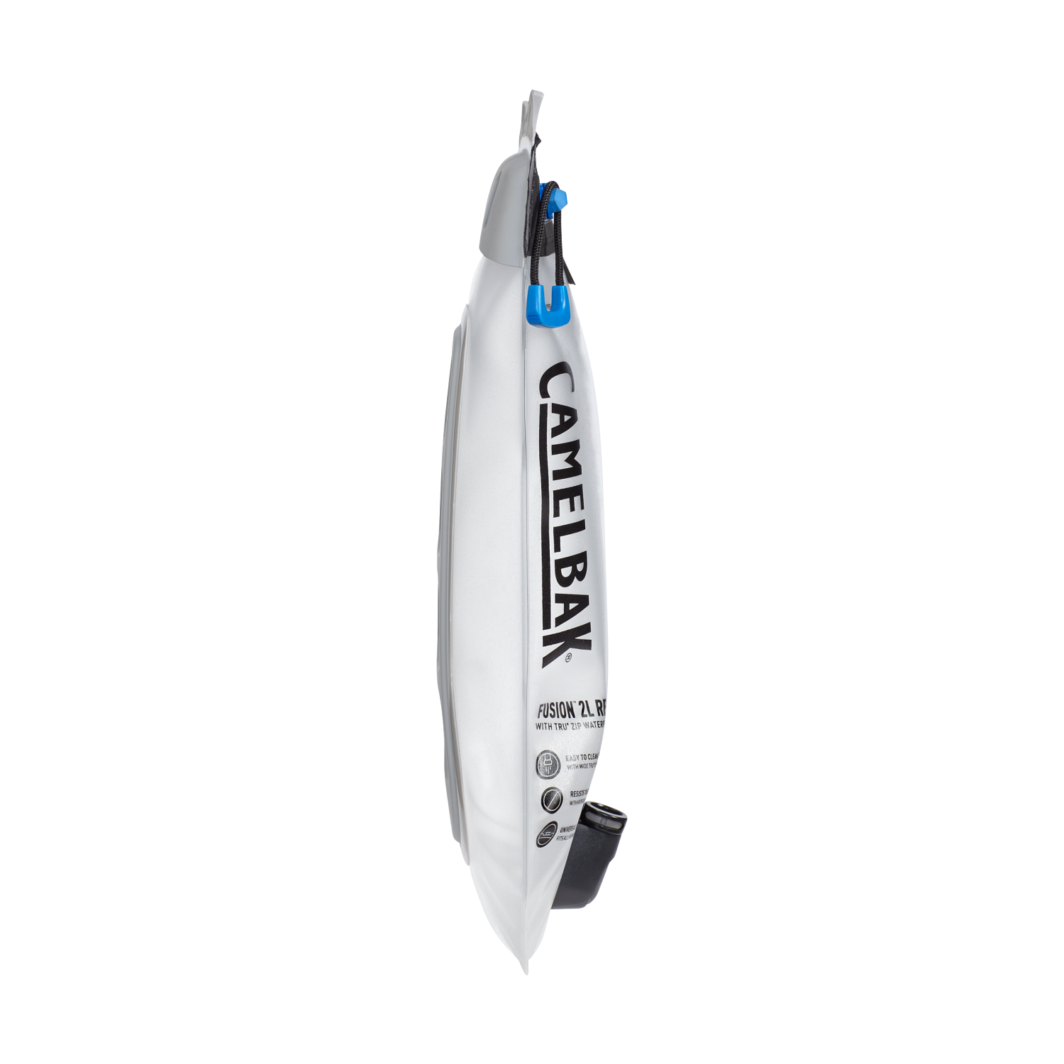 fusiontm-2l-reservoir-with-tru-zip-waterproof-zipper-e6 cgs2ptd2zg