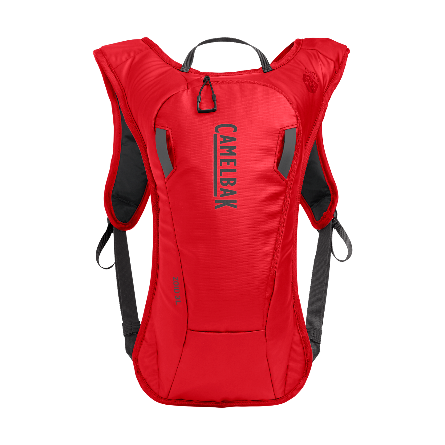 zoidtm-hydration-pack-o0 chzlnnjgeh