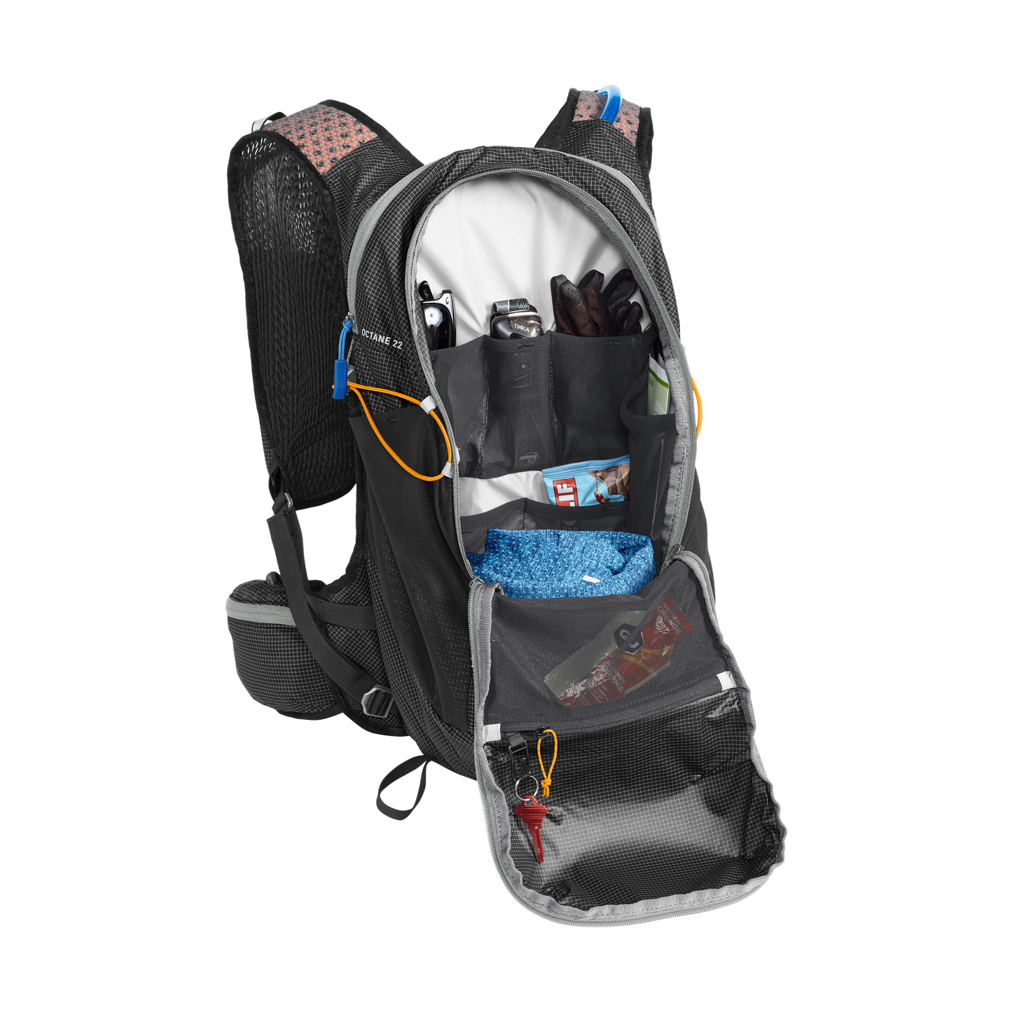 octanetm-22-hydration-hiking-pack-with-fusiontm-2l-reservoir-l7 cicoclgro0