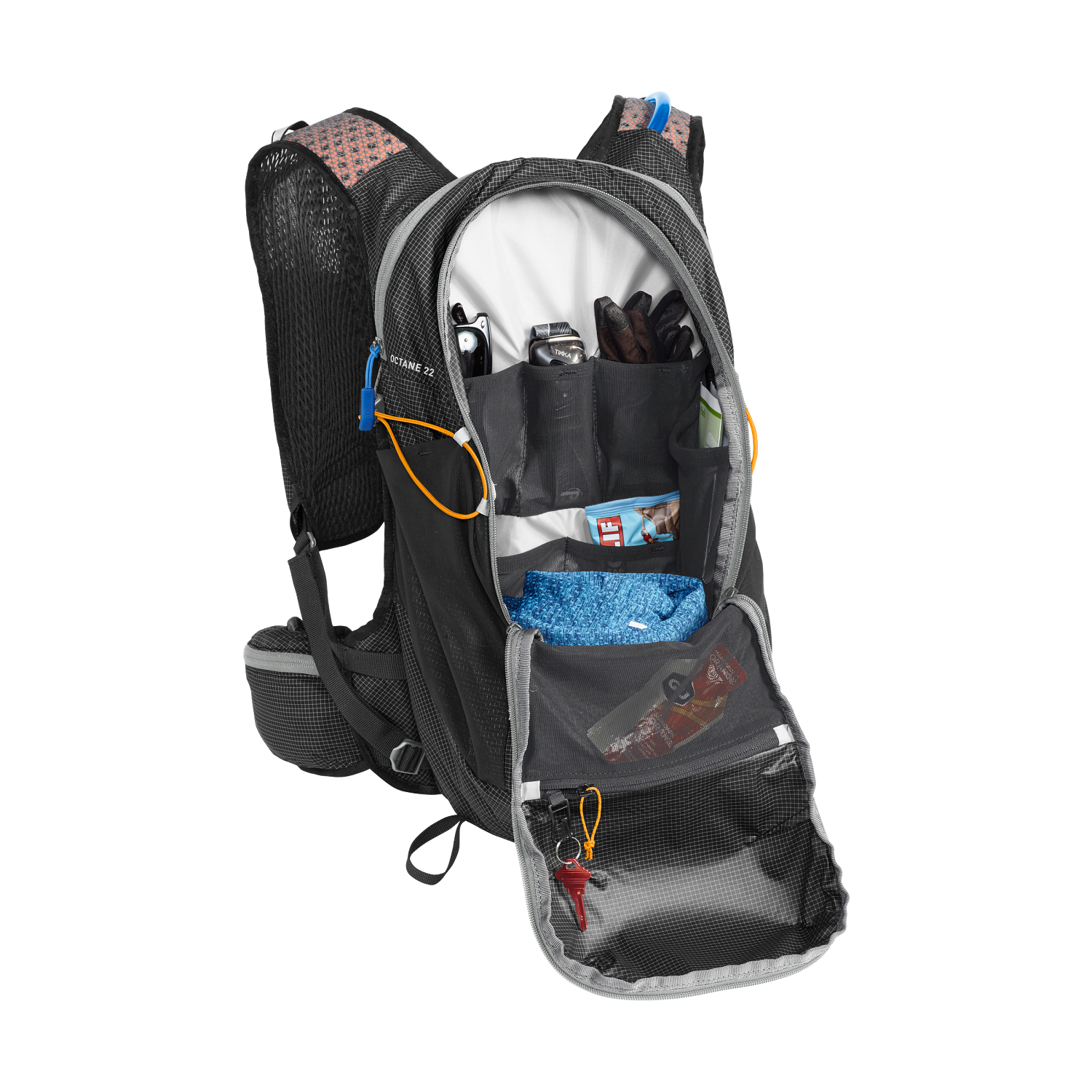 octanetm-22-hydration-hiking-pack-with-fusiontm-2l-reservoir-l7 cicoclgro0
