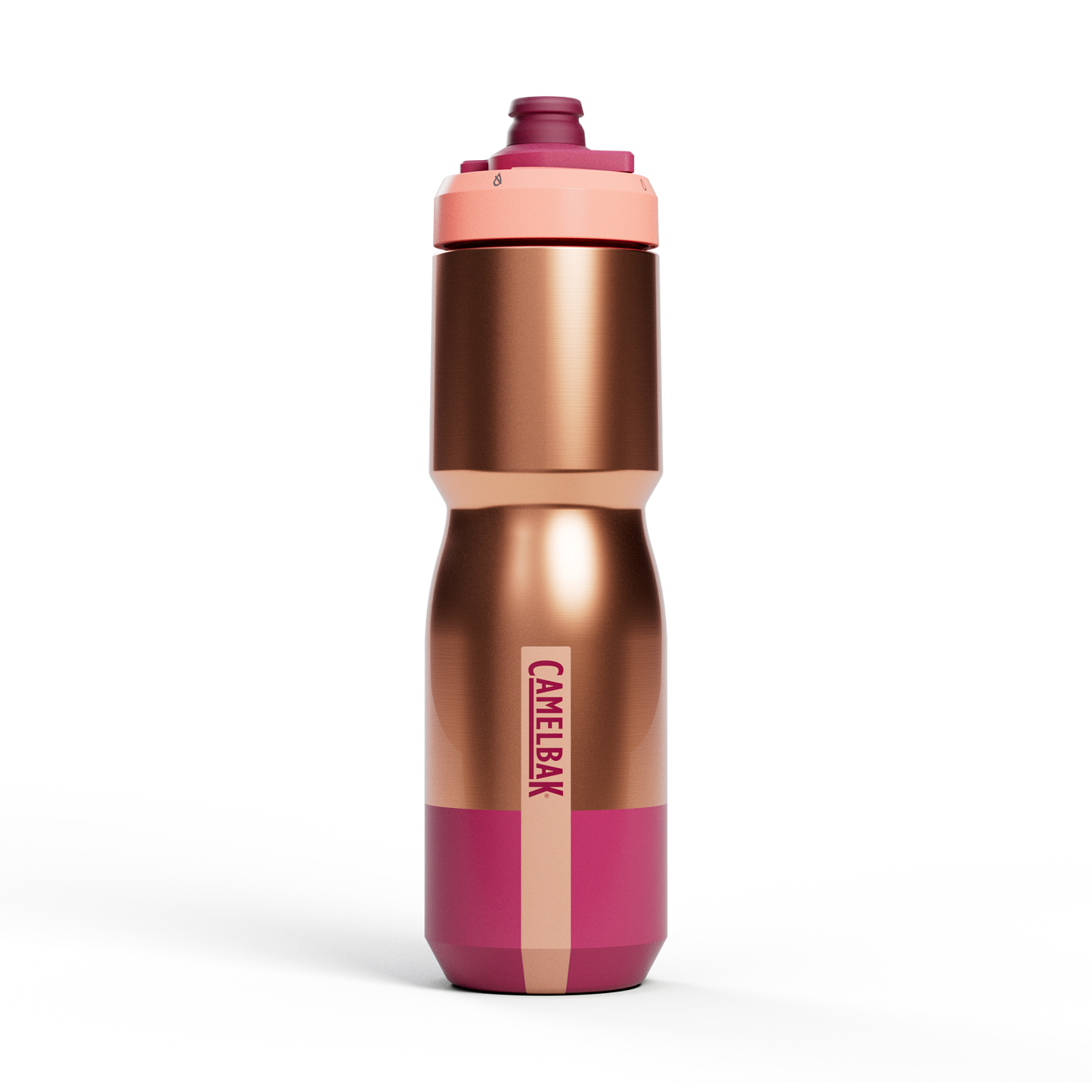podium-steel-22oz-bike-bottle-u8 cifafzpfmi