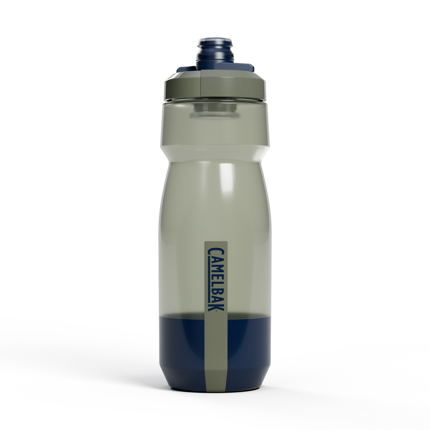 podium-24oz-bike-bottle-b9 cizavb4ilb