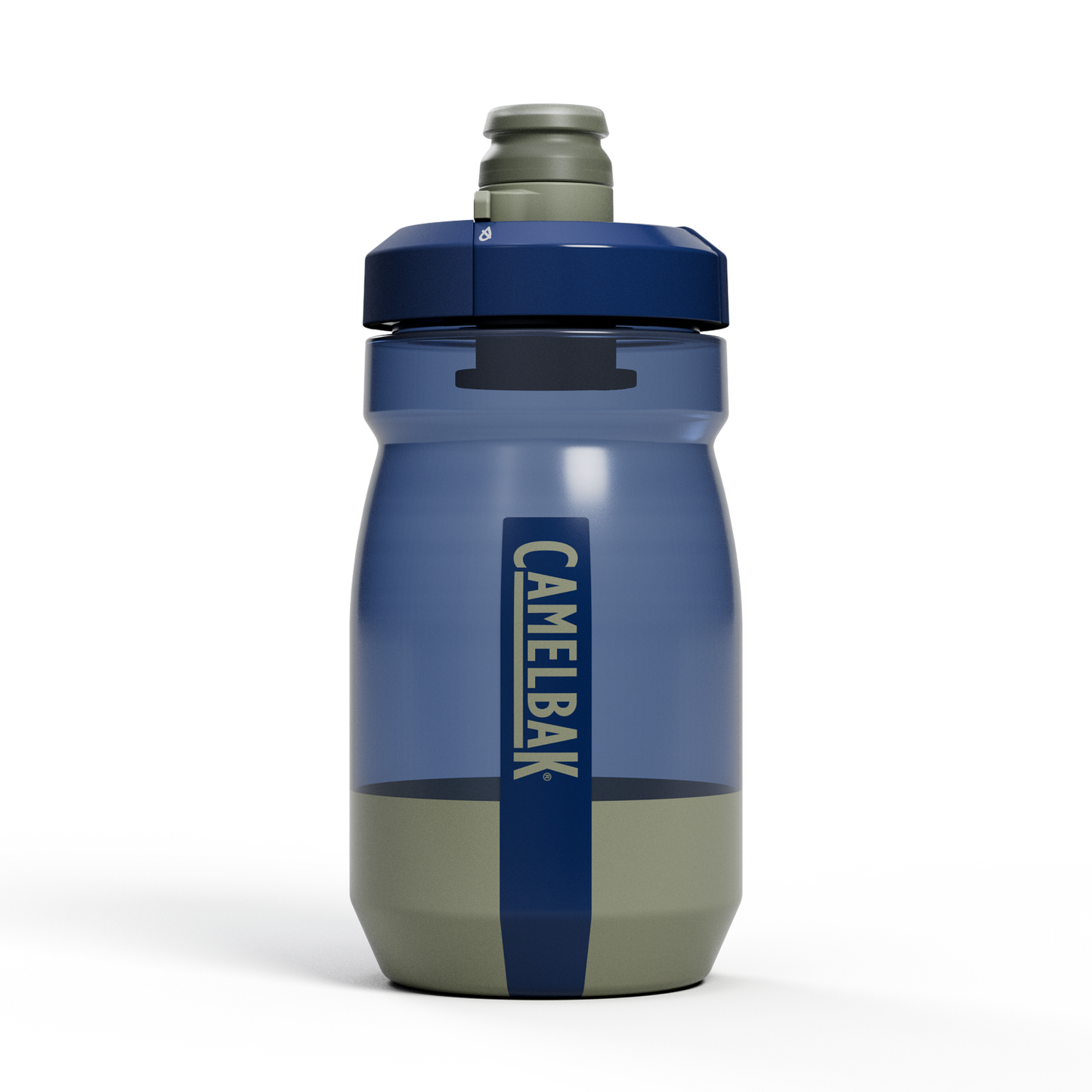 podium-15oz-bike-bottle-b8 cjxer0aqxb