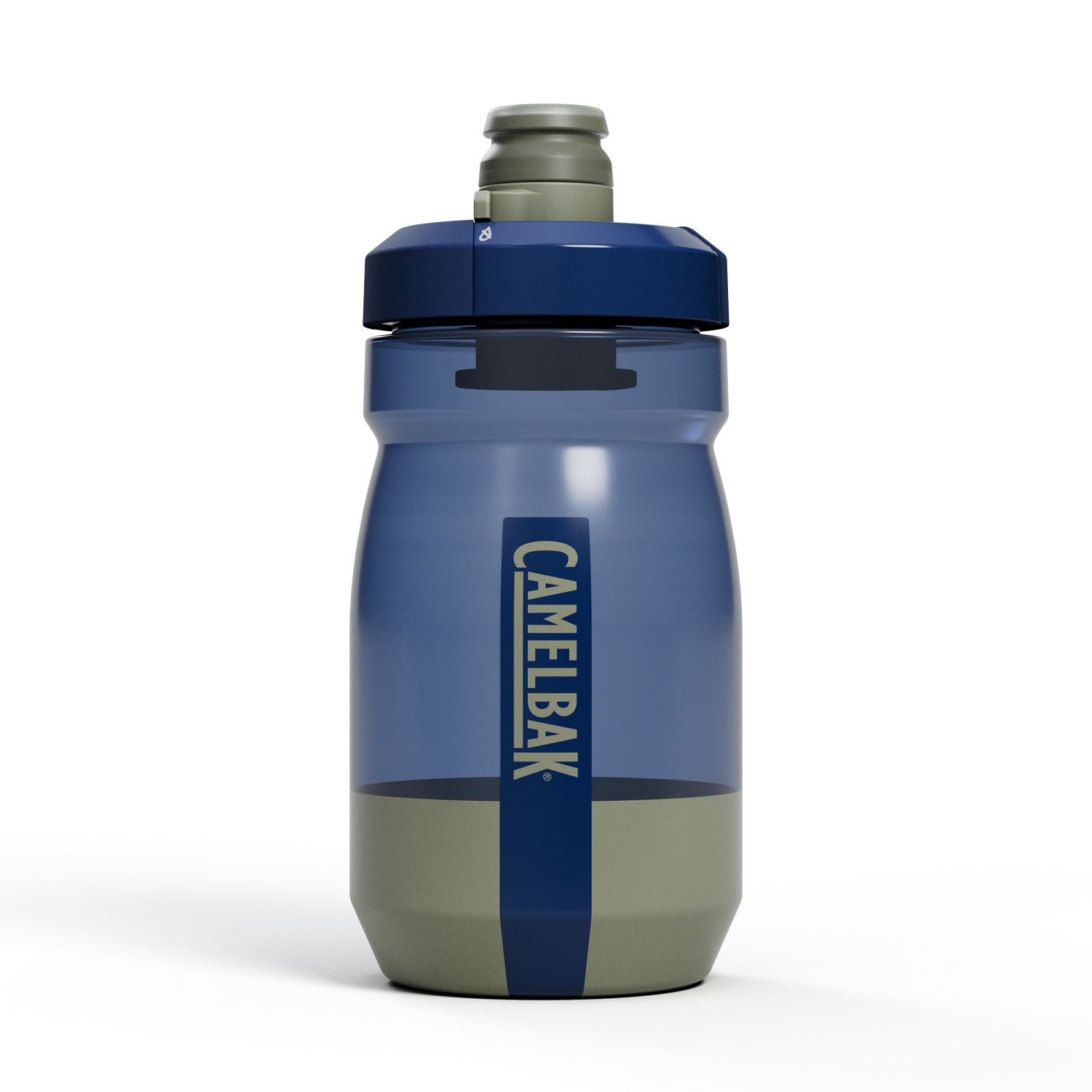 podium-15oz-bike-bottle-b8 cjxer0aqxb