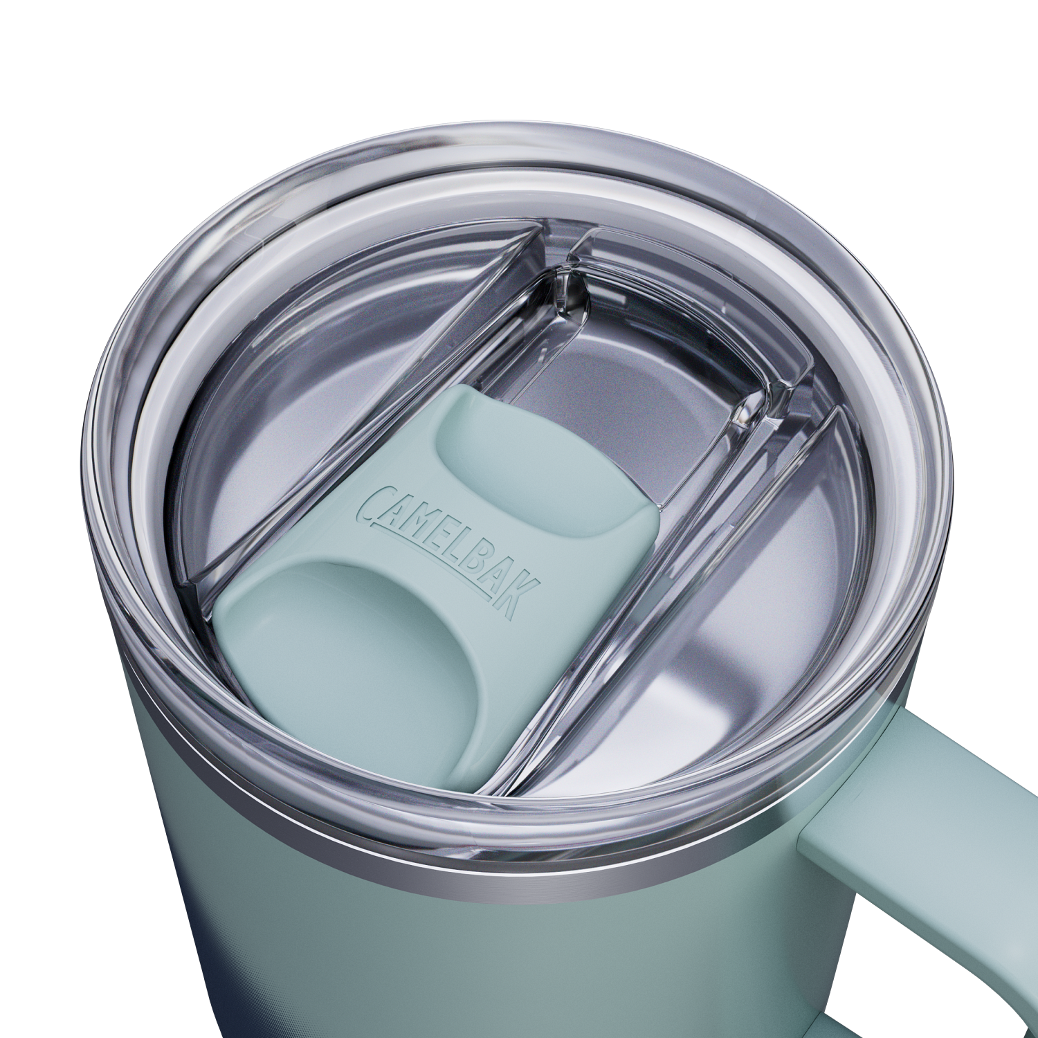 thrivetm-16-oz-mug-insulated-stainless-steel-s6 clih3nyshp
