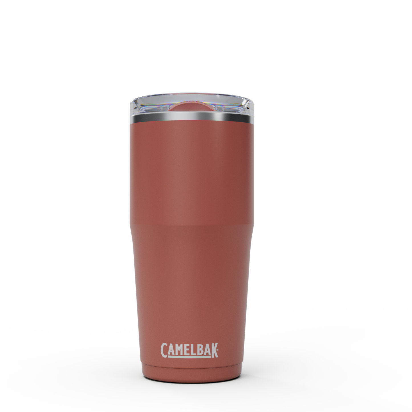 thrivetm-20-oz-tumbler-insulated-stainless-steel-t5 cmpm59rk0w