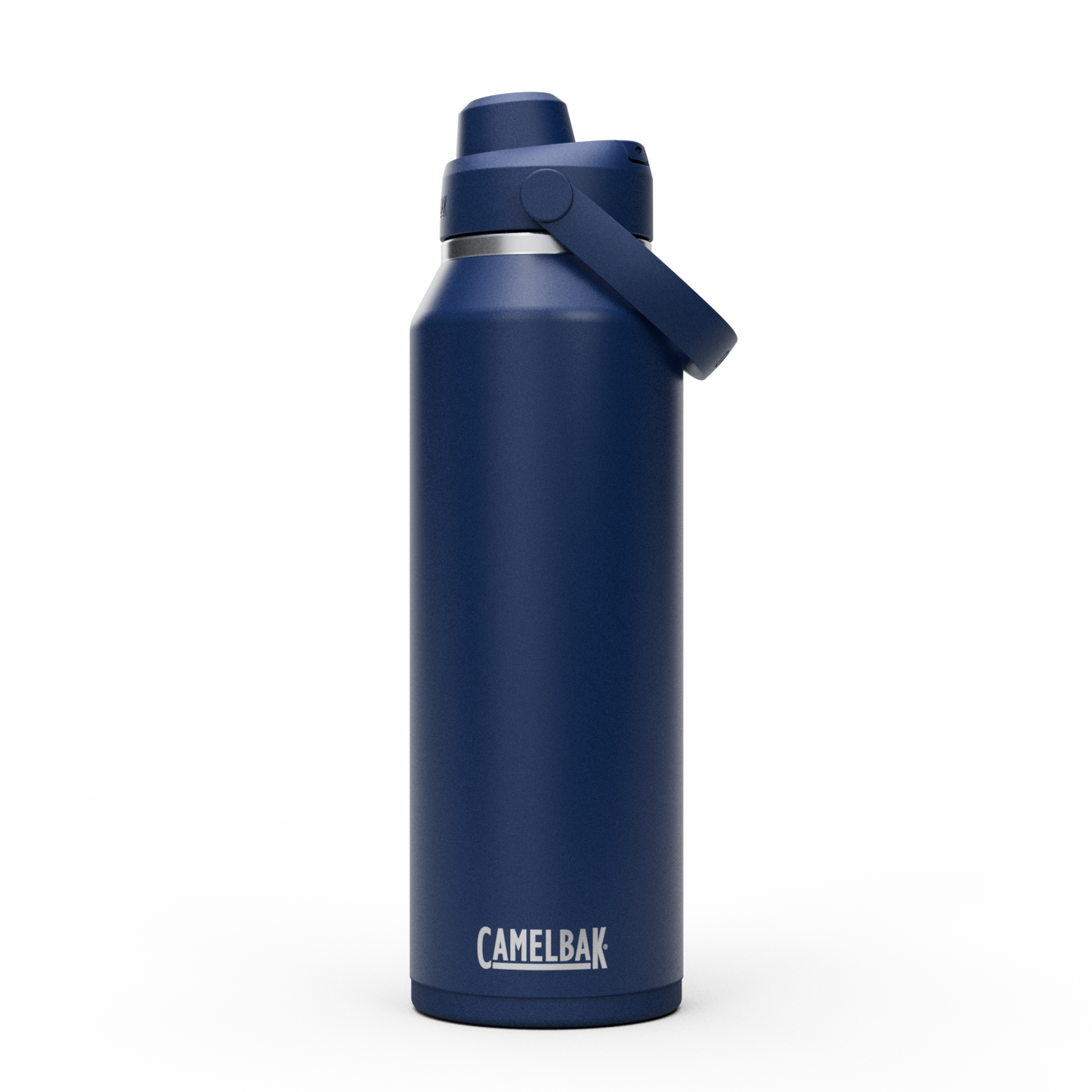 thrivetm-chug-40oz-bottle-insulated-stainless-steel-i6 cmzishnt7c