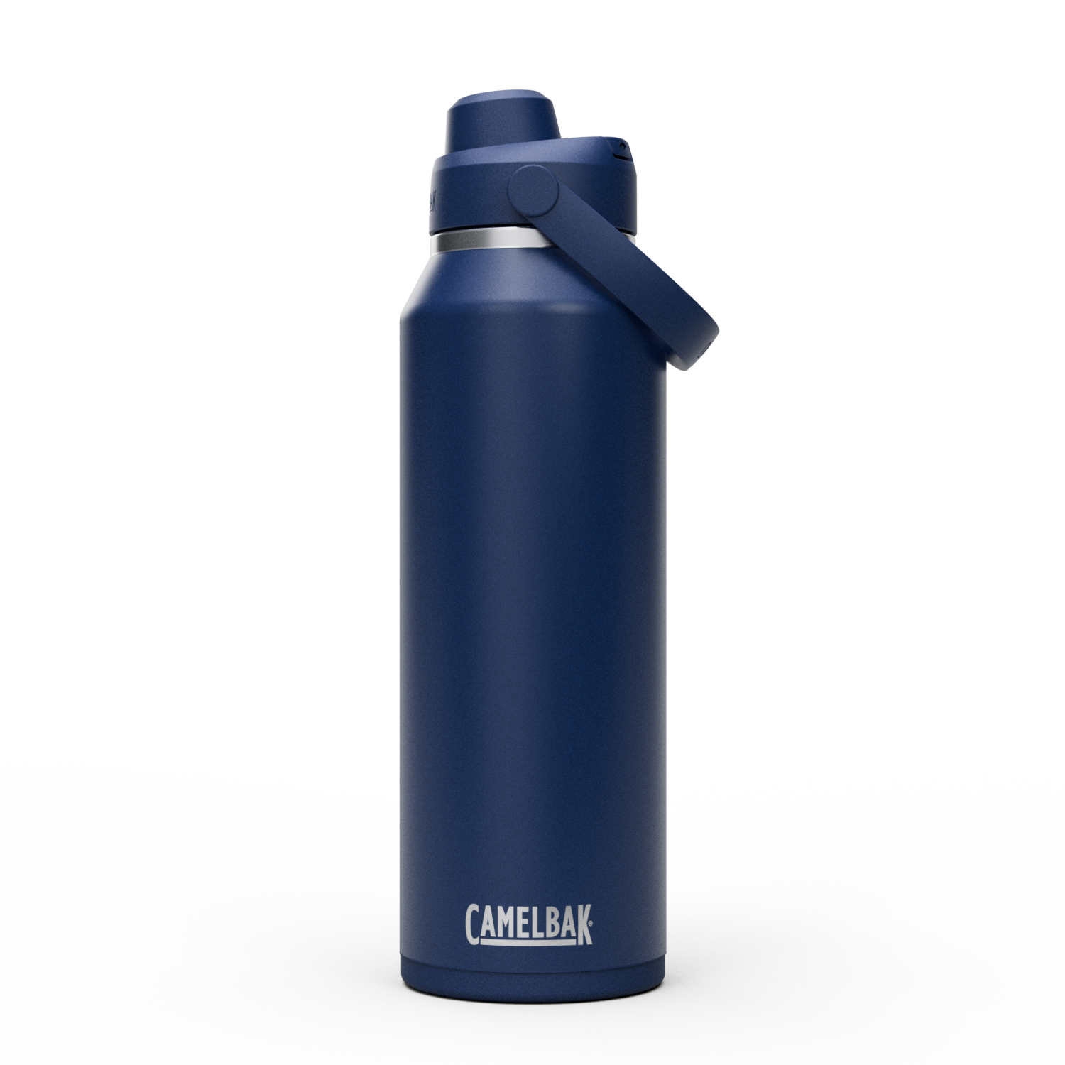 thrivetm-chug-40oz-bottle-insulated-stainless-steel-i6 cmzishnt7c