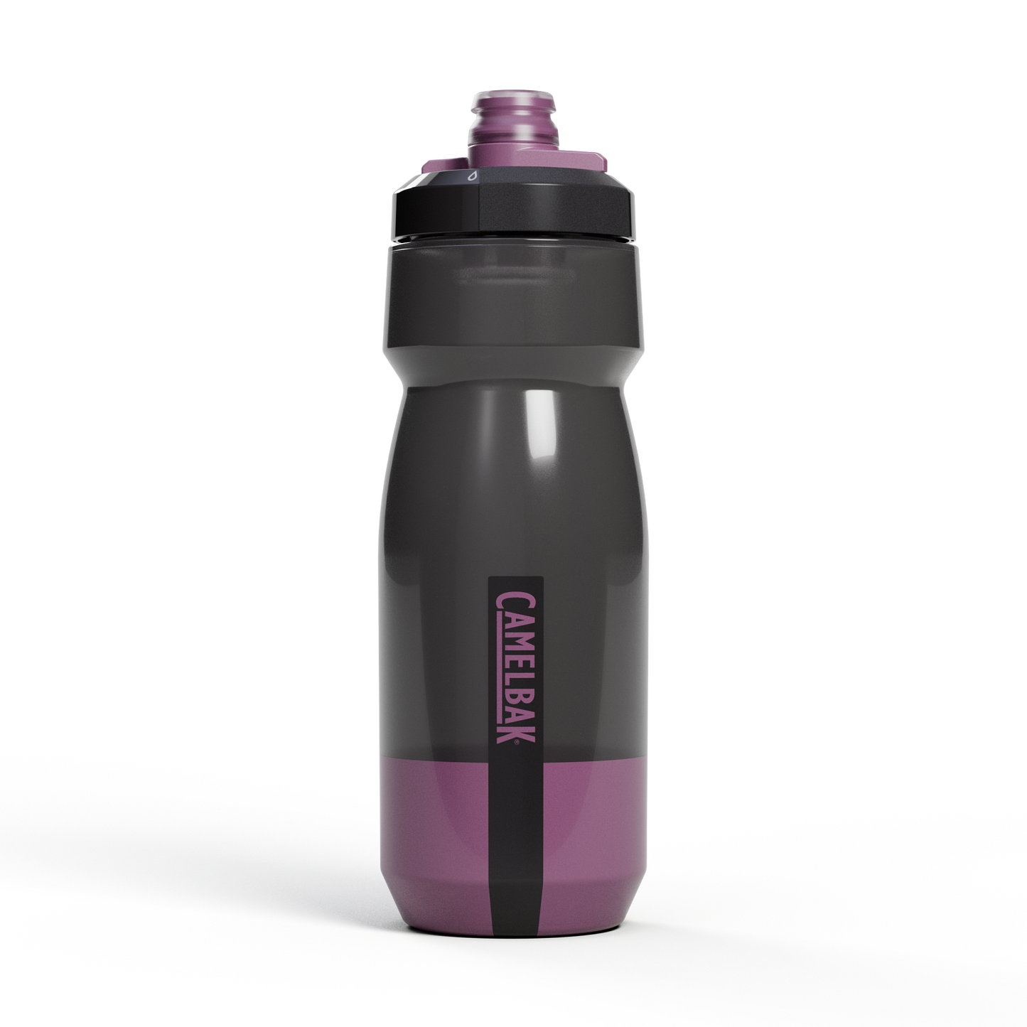 podium-24oz-bike-bottle-b9 cn50v9mpni