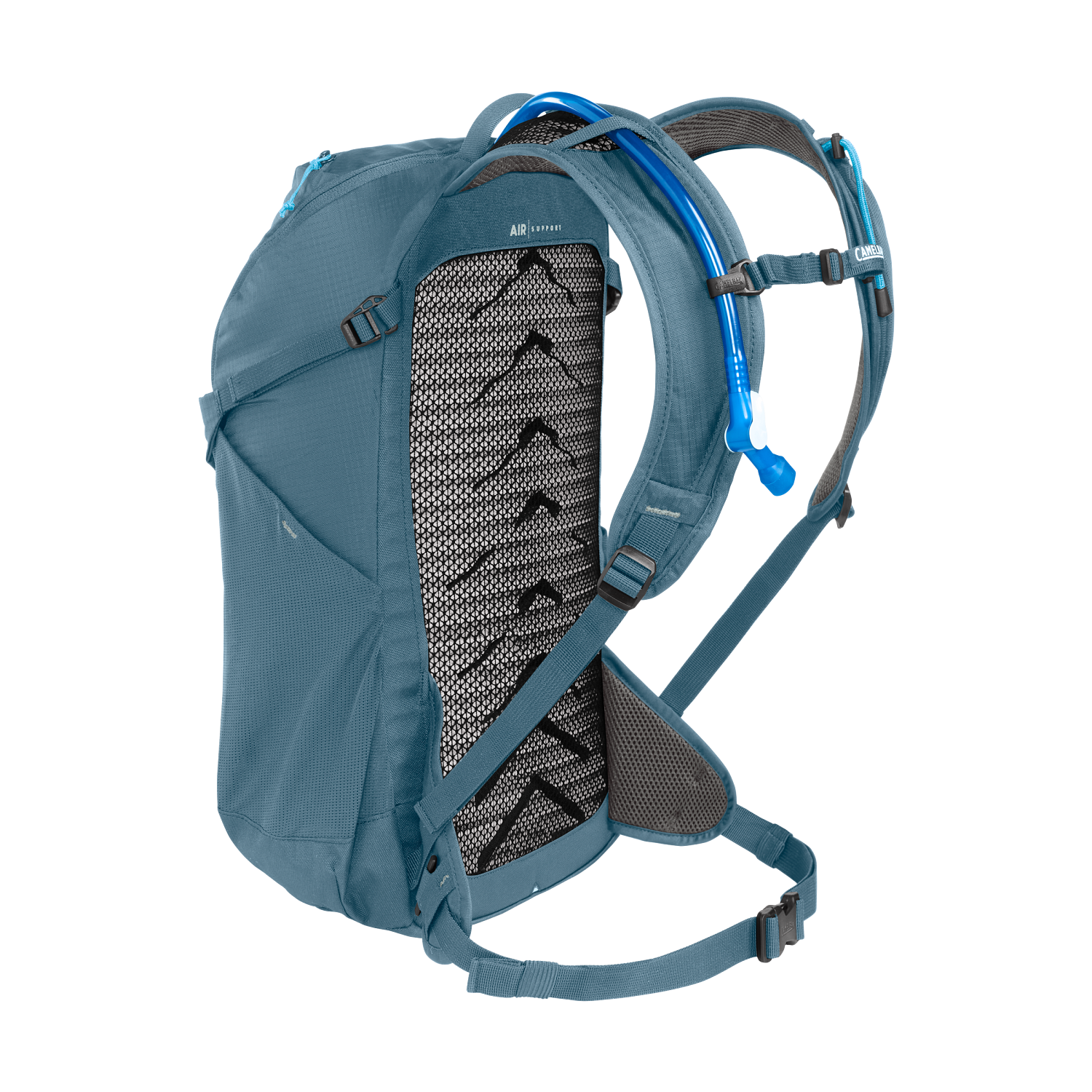 women-s-rim-runnertm-x20-hiking-hydration-pack-with-crux-1-5l-reservoir-a0 cnf9yojgn0