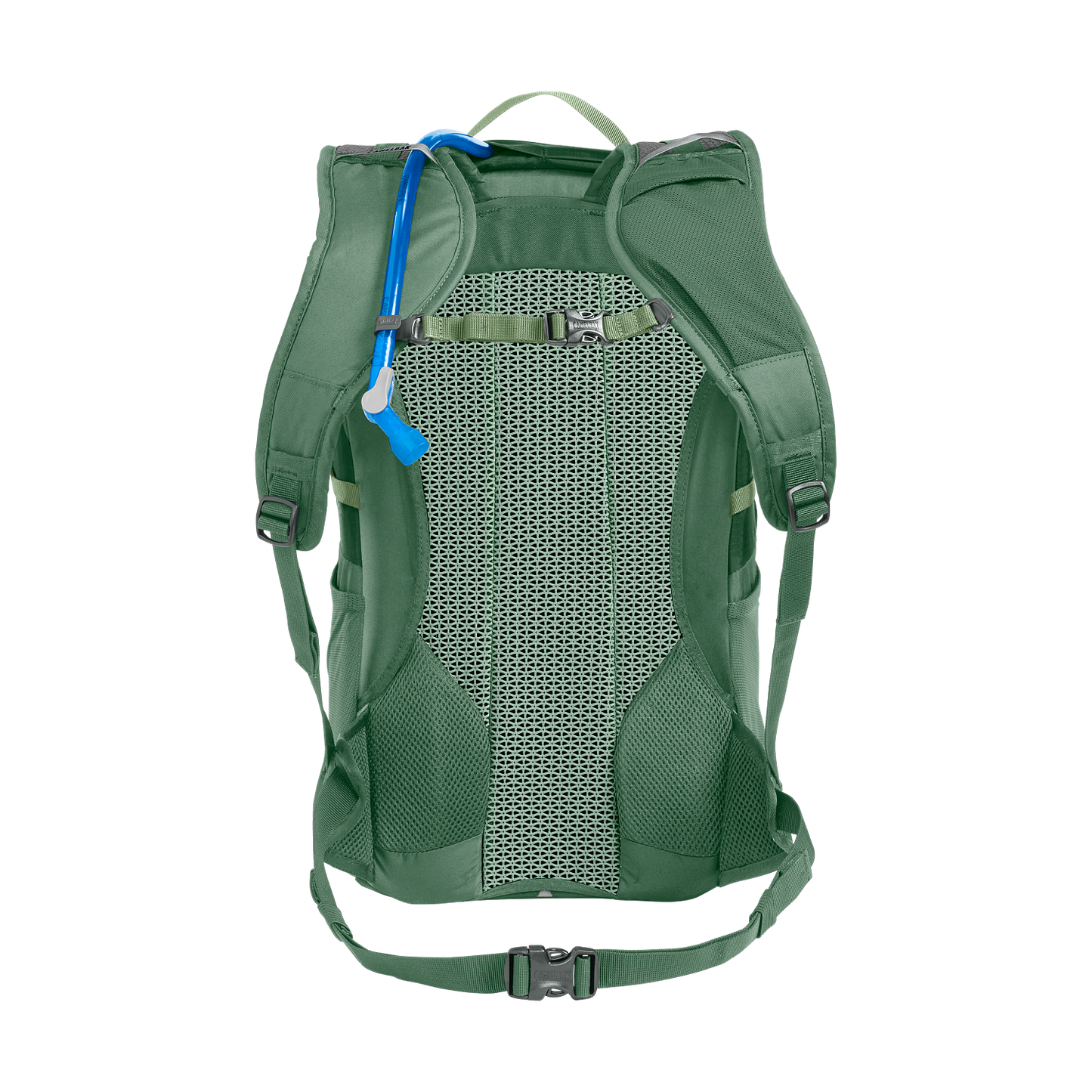 women-s-fourteenertm-24-hydration-hiking-pack-with-crux-3l-reservoir-x7 cwhos8ba2i