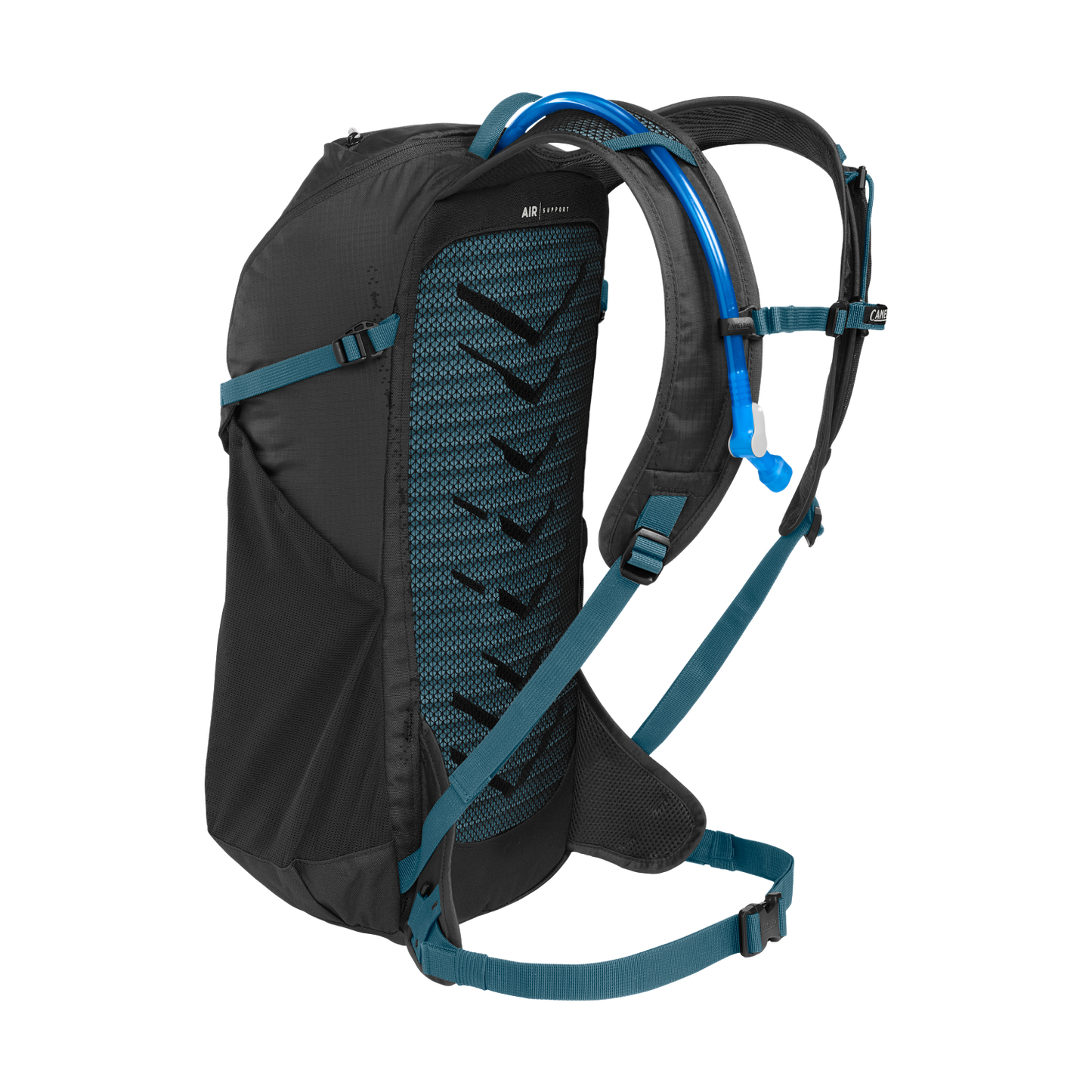 rim-runnertm-x22-hiking-hydration-pack-with-crux-1-5l-reservoir-m6 cxwbnbcorr