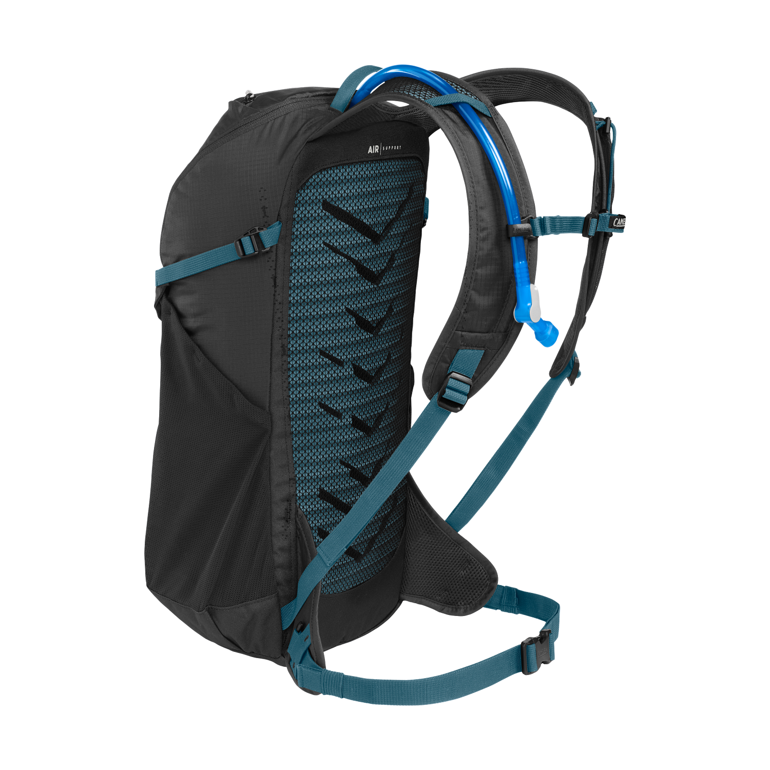 rim-runnertm-x22-hiking-hydration-pack-with-crux-1-5l-reservoir-m6 cxwbnbcorr