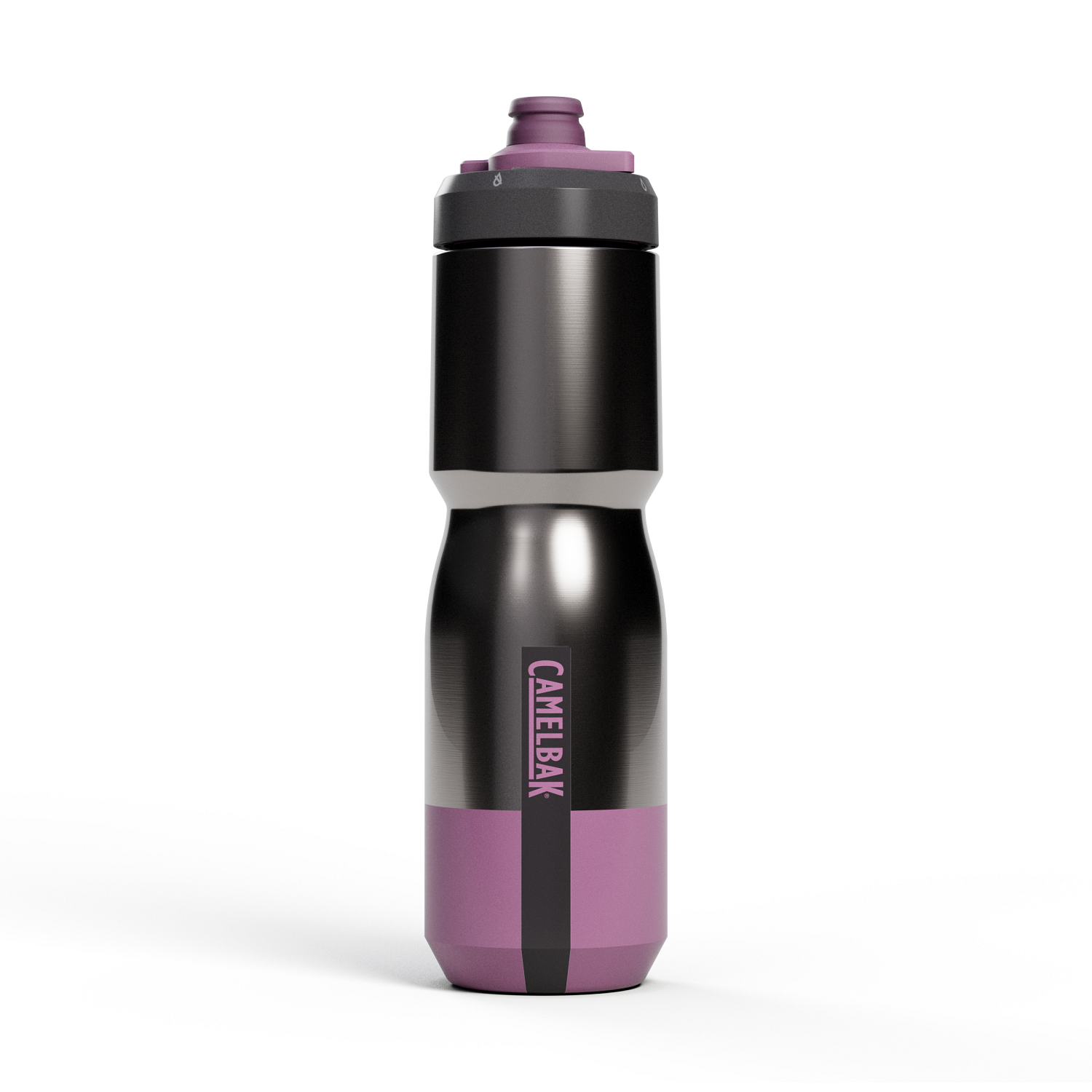 podium-steel-22oz-bike-bottle-u8 cxzeurrj8l