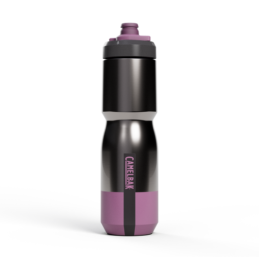 podium-steel-22oz-bike-bottle-u8 cxzeurrj8l