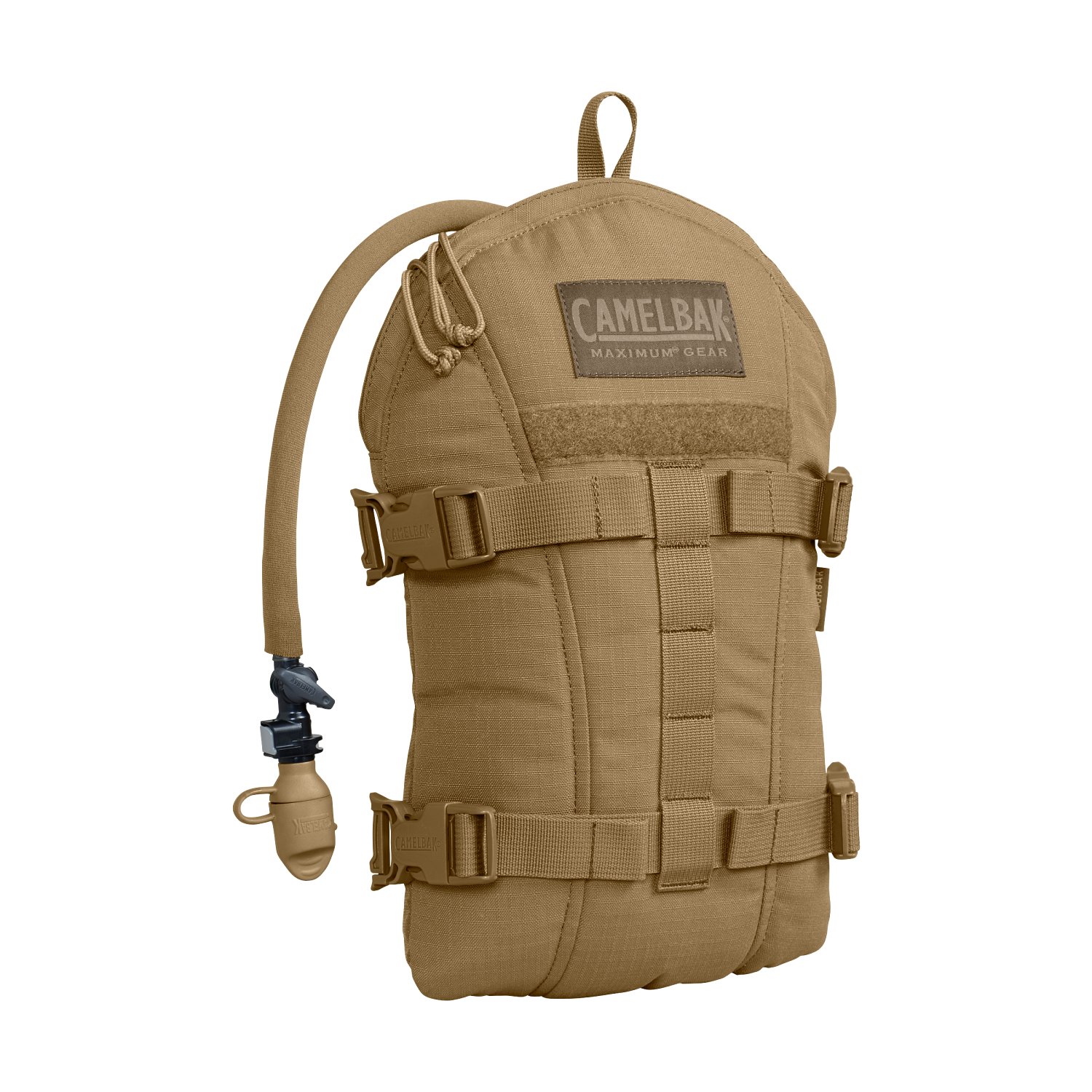 armorbaktm-100oz-mil-spec-crux-k7 d0etbrc2ov