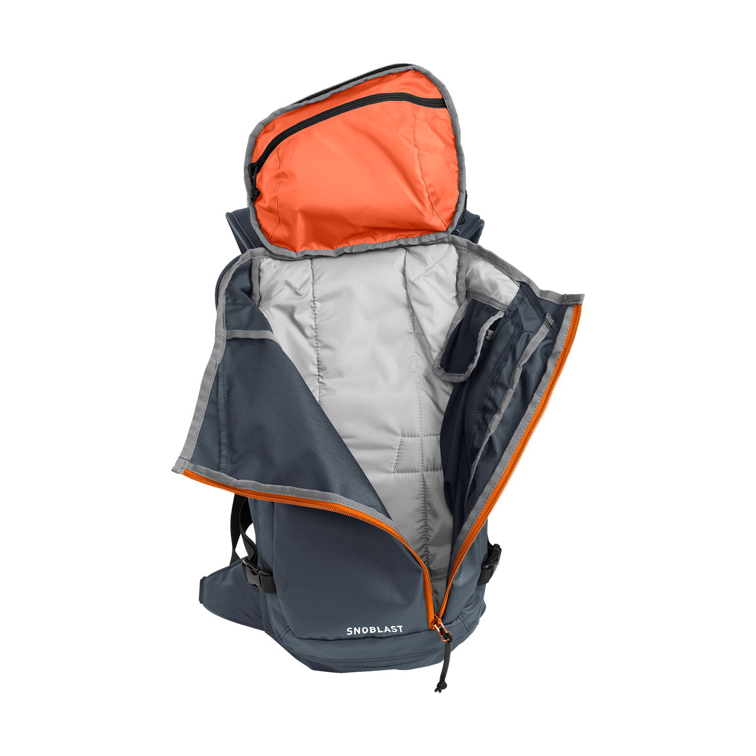 snoblasttm-22-hydration-pack-j2 d3mtzmofii