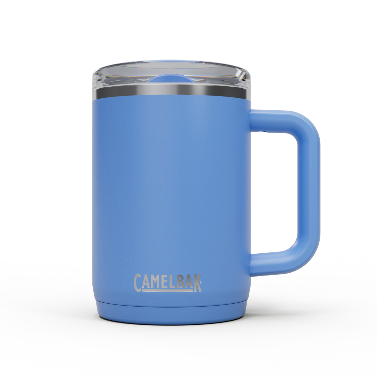 thrivetm-16-oz-mug-insulated-stainless-steel-s6 d5ritehb6z