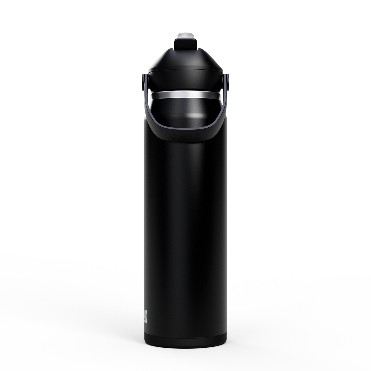 thrivetm-flip-straw-32oz-bottle-insulated-stainless-steel-f0 d8z7wjrgfe