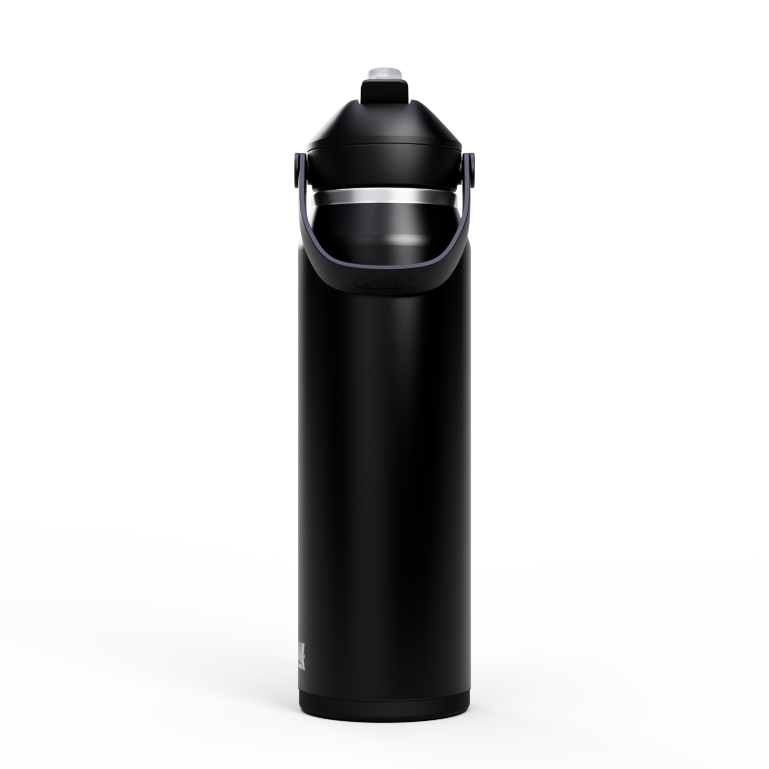 thrivetm-flip-straw-32oz-bottle-insulated-stainless-steel-f0 d8z7wjrgfe