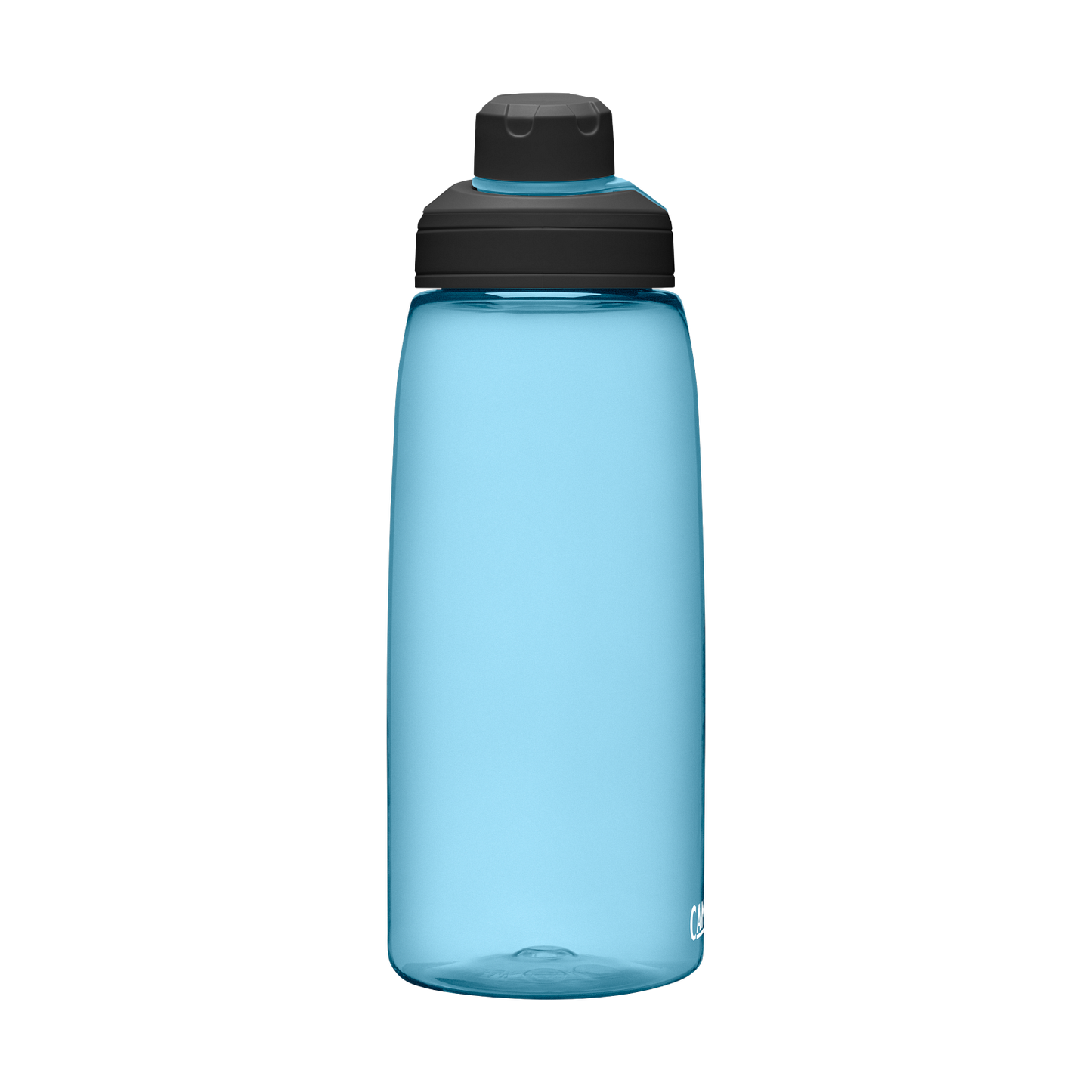 chute-mag-32oz-bottle-with-tritantm-renew-q2 ddsa0fkbtl