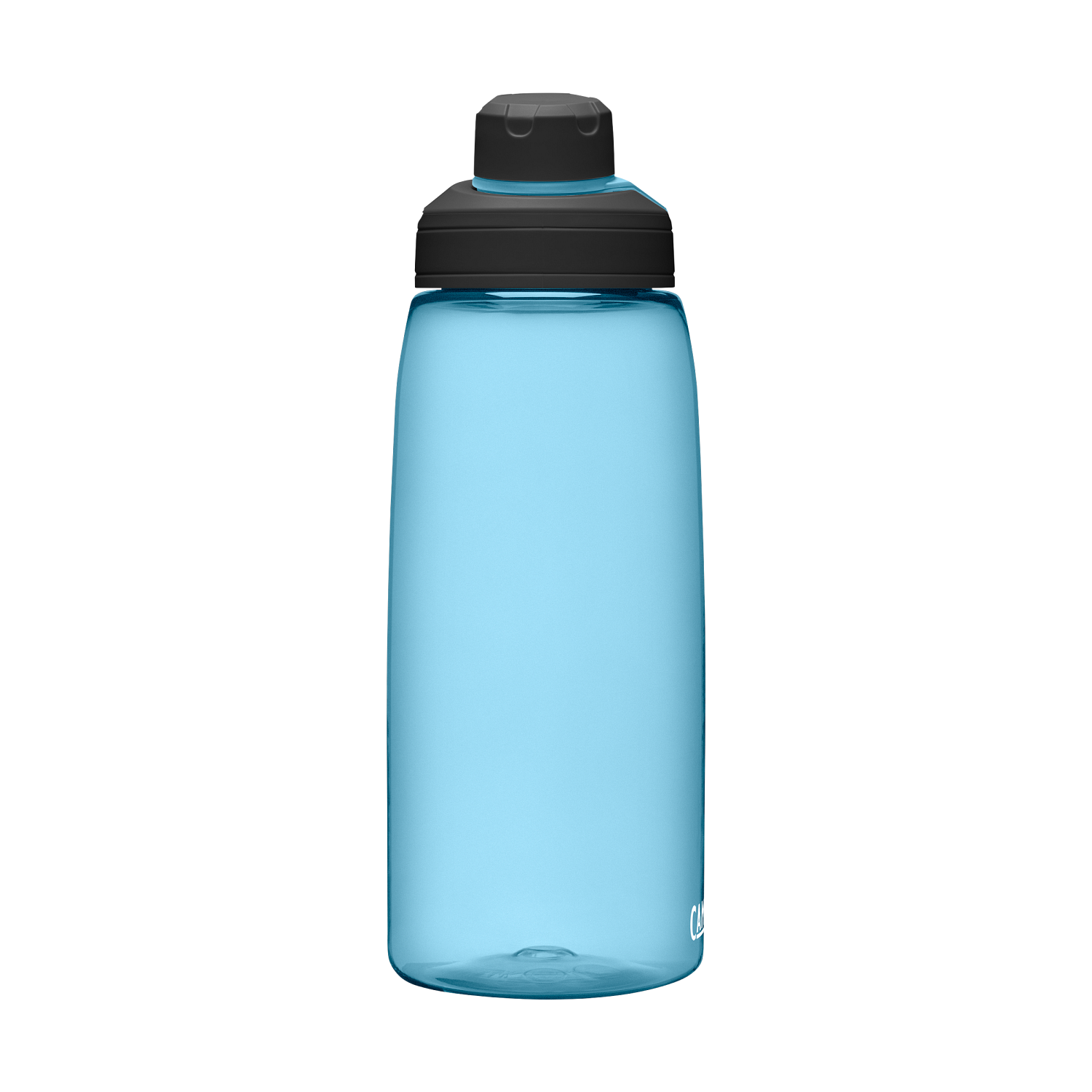 chute-mag-32oz-bottle-with-tritantm-renew-q2 ddsa0fkbtl