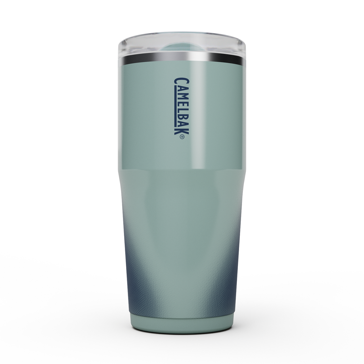 thrivetm-20-oz-tumbler-insulated-stainless-steel-t5 dfechh6uqk