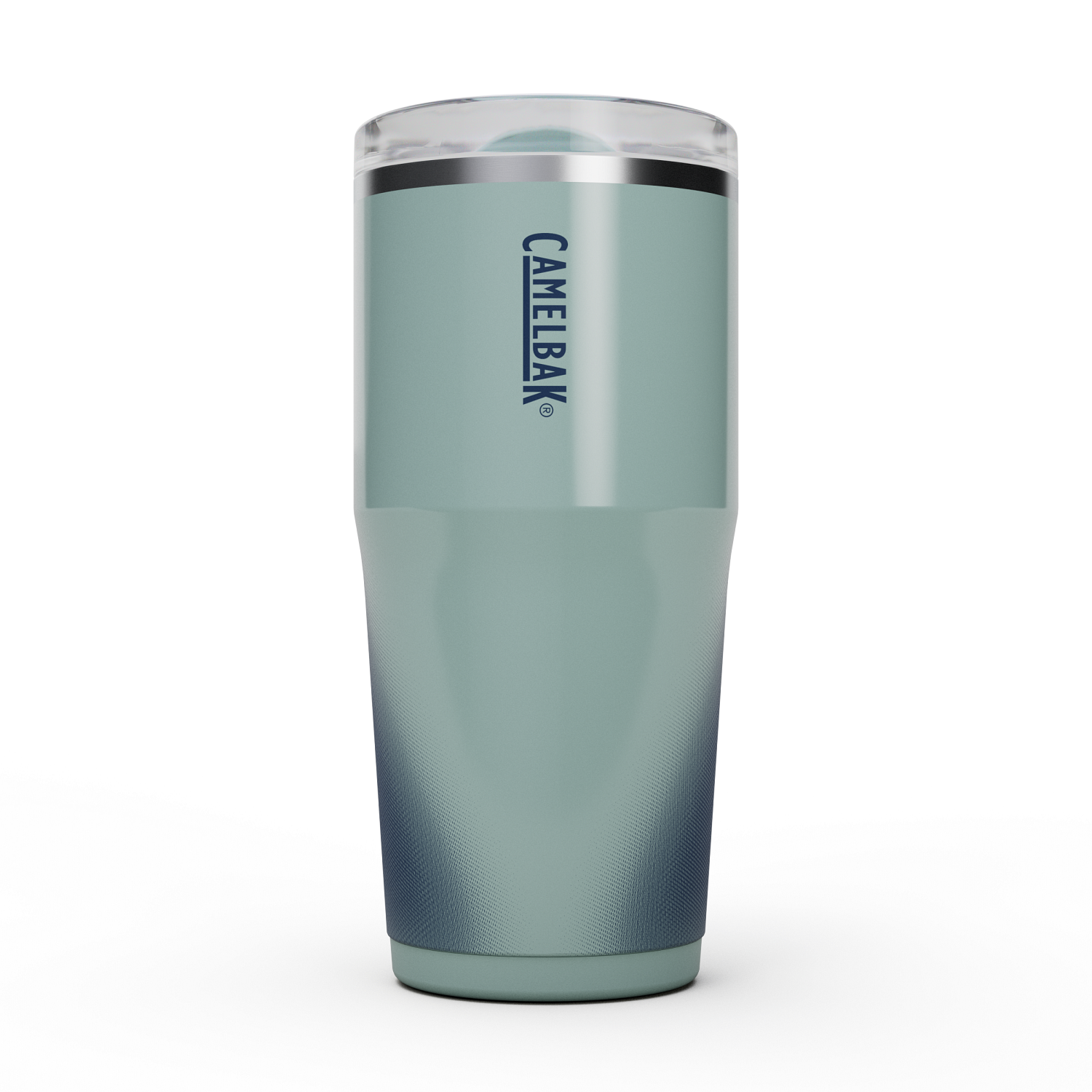 thrivetm-20-oz-tumbler-insulated-stainless-steel-t5 dfechh6uqk