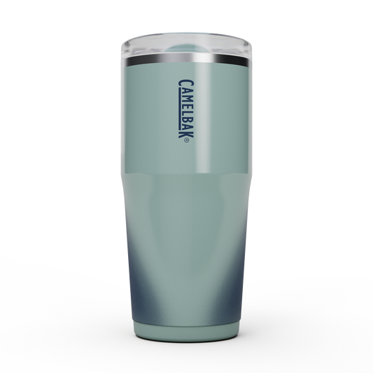 thrivetm-20-oz-tumbler-insulated-stainless-steel-t5 dfechh6uqk