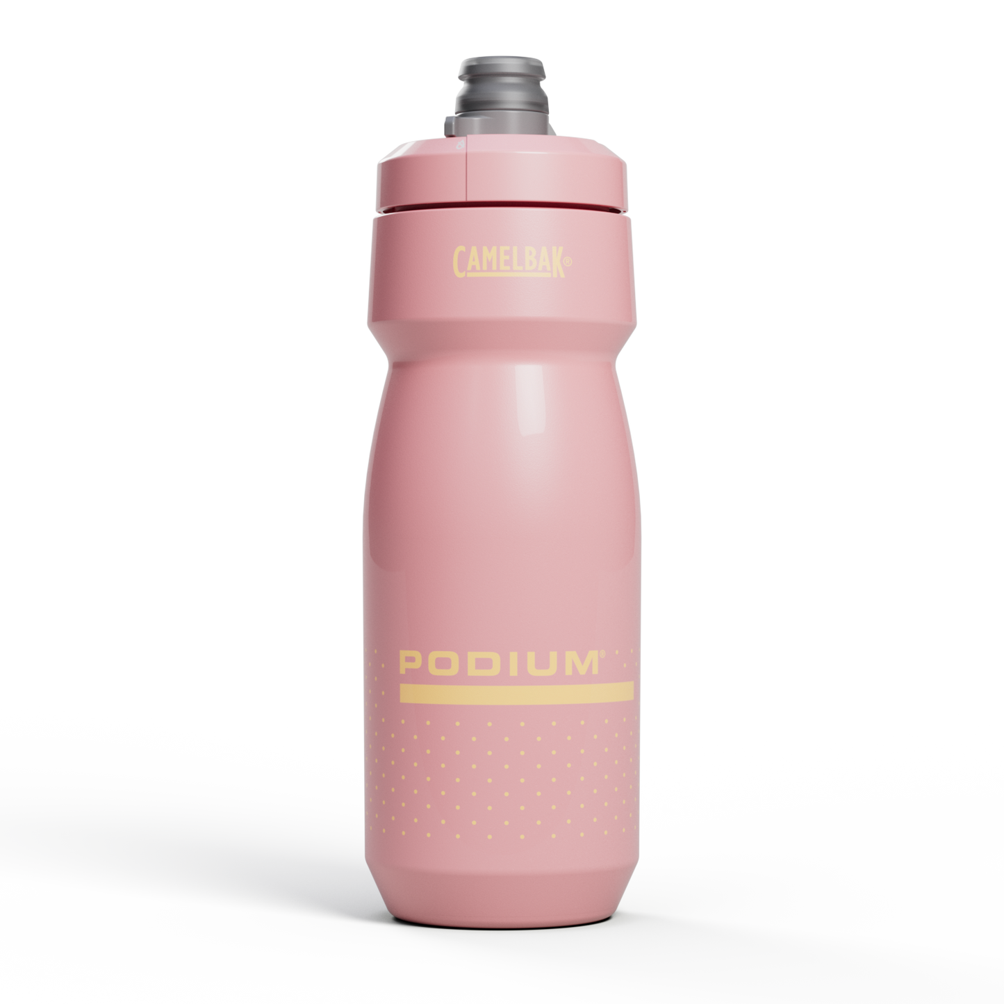 podium-24oz-bike-bottle-b9 dhy5m6u2wd