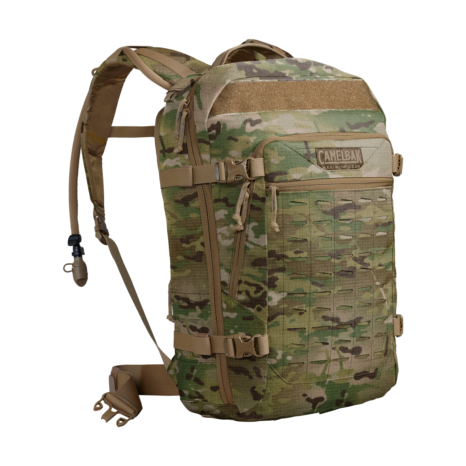 motherlodetm-100oz-mil-spec-crux-a5 dilirv7spj