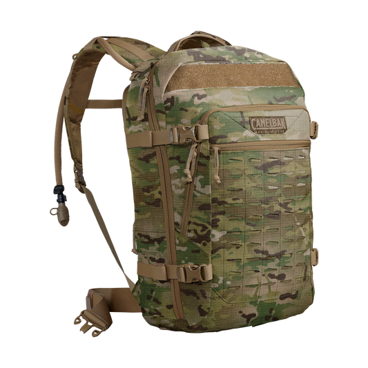 motherlodetm-100oz-mil-spec-crux-a5 dilirv7spj