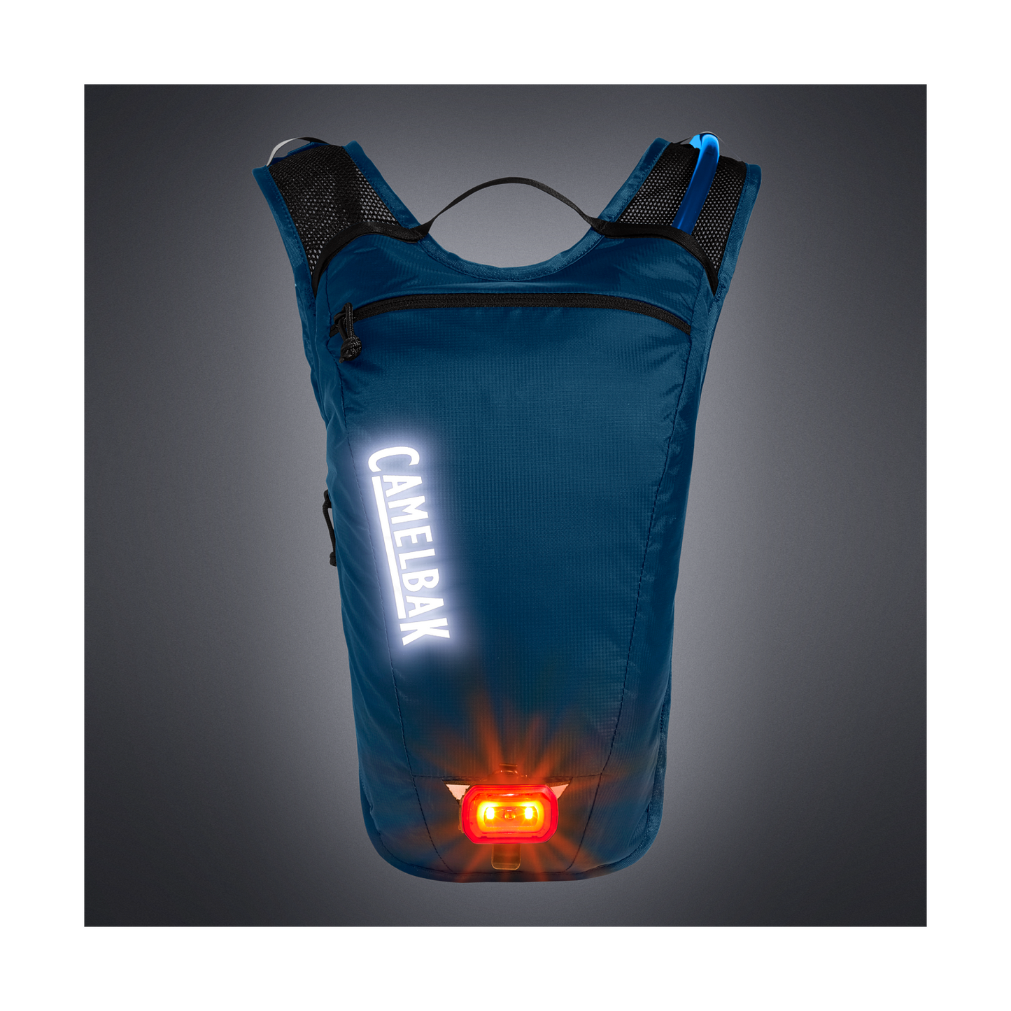 hydrobak-light-50oz-u2 djfrhal3wl