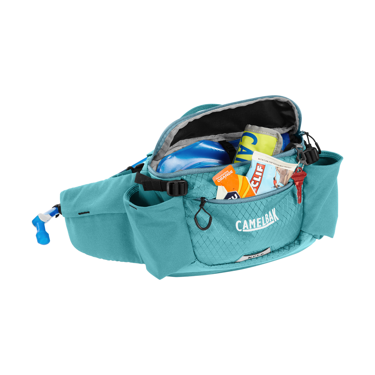 m-u-l-e-5-waist-pack-with-crux-1-5l-lumbar-reservoir-c5 dmn80akeux