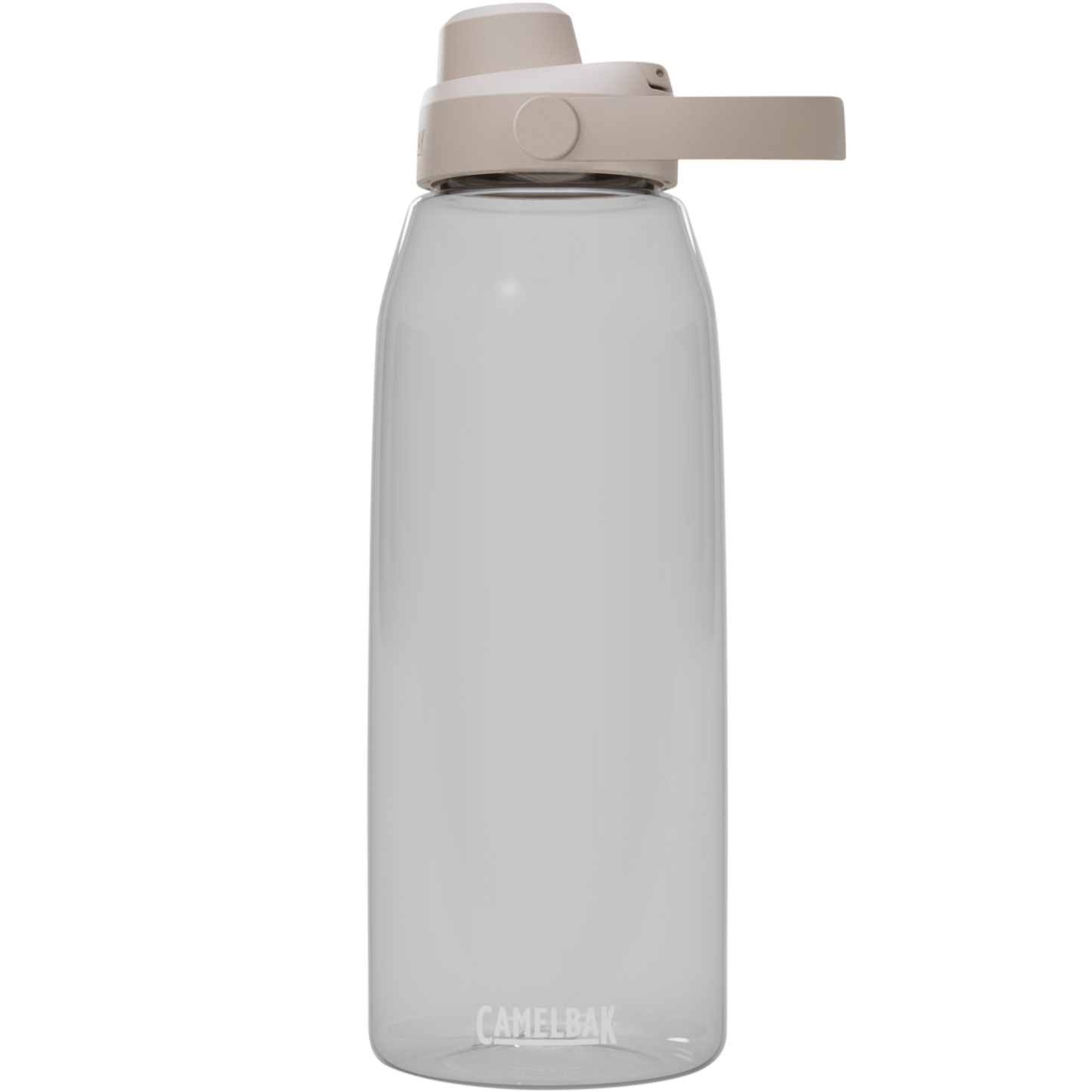 thrivetm-chug-50oz-bottle-with-tritantm-renew-w5 dnigxriij0