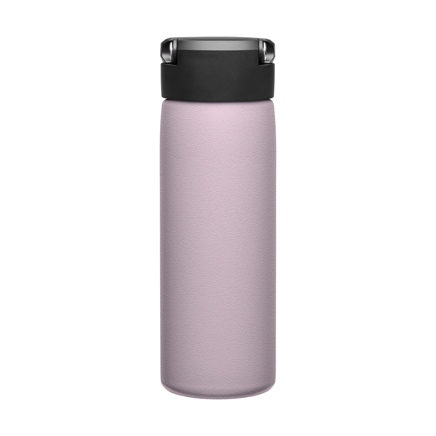 fit-cap-20oz-water-bottle-insulated-stainless-steel-o4 doyy19rfxd