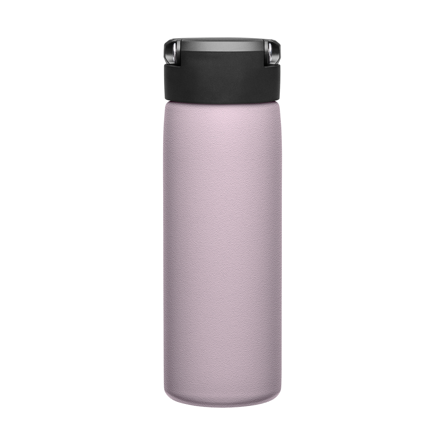 fit-cap-20oz-water-bottle-insulated-stainless-steel-o4 doyy19rfxd