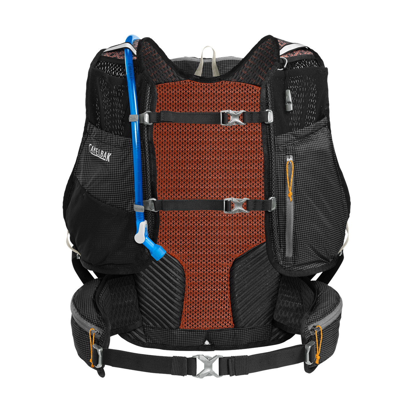 octanetm-22-hydration-hiking-pack-with-fusiontm-2l-reservoir-l7 duaqujqjvz