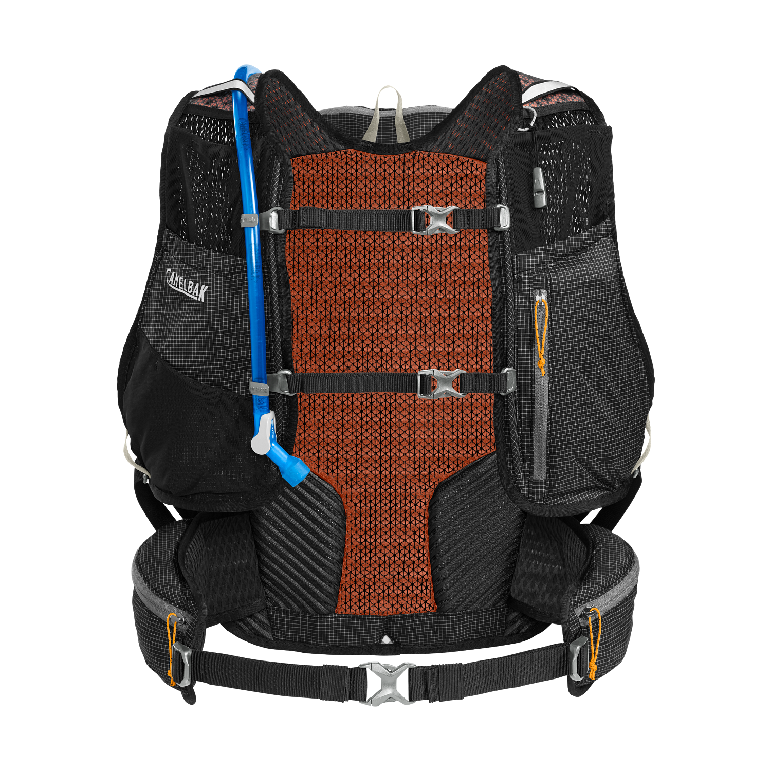 octanetm-22-hydration-hiking-pack-with-fusiontm-2l-reservoir-l7 duaqujqjvz