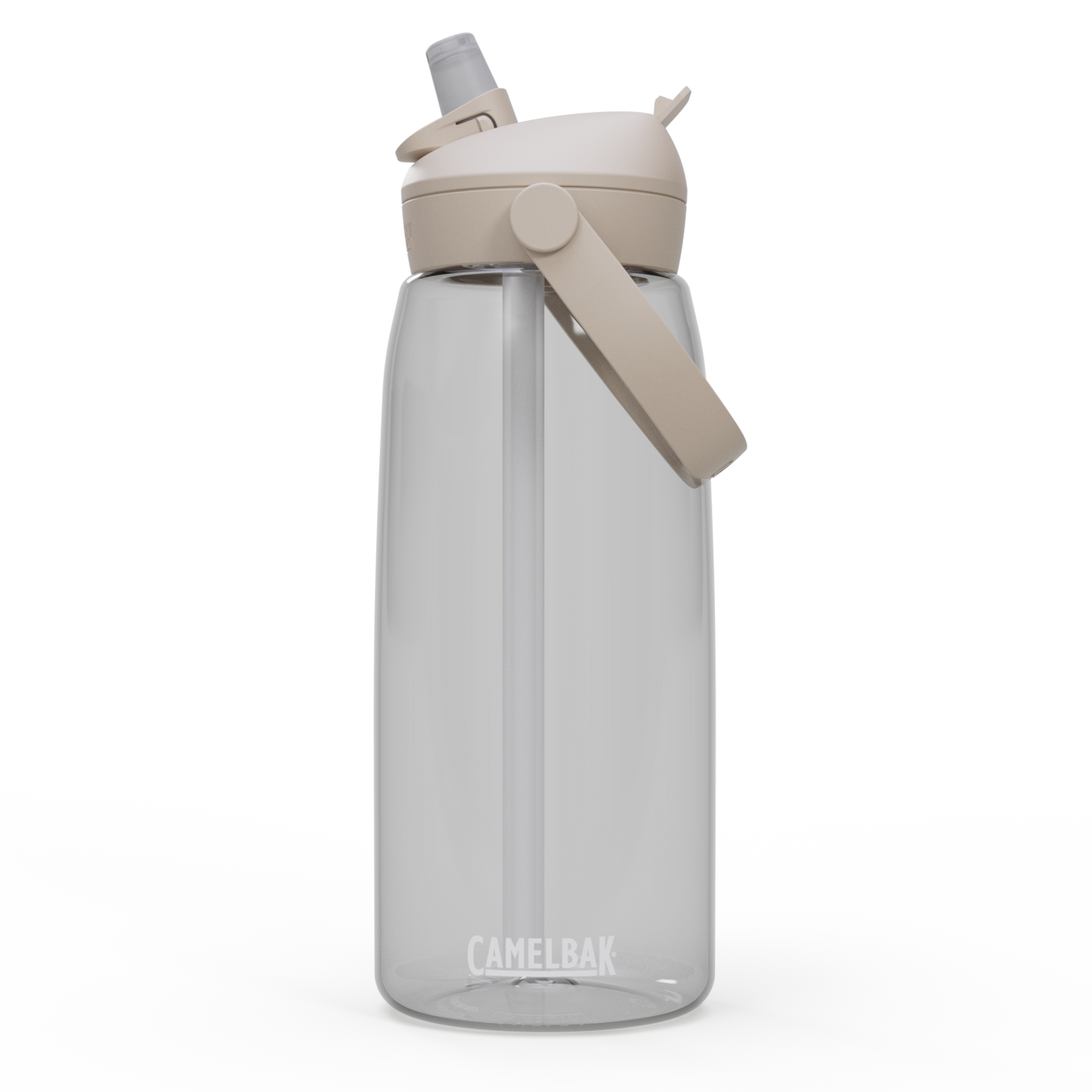 thrivetm-flip-straw-32oz-bottle-with-tritantm-renew-l6 dyuyx3qows