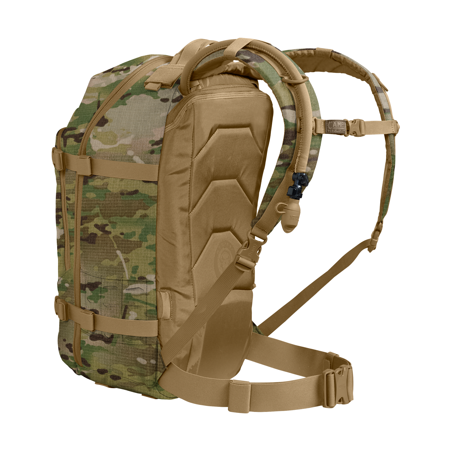 motherlodetm-100oz-mil-spec-crux-a5 e0x3kvaw8z