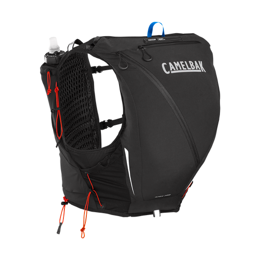 apextm-pro-run-vest-w0 e40lzltjlv
