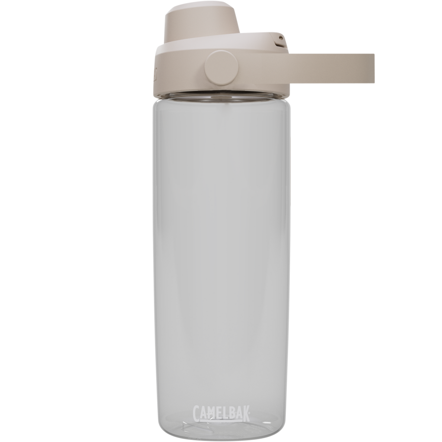 thrivetm-chug-20oz-bottle-with-tritantm-renew-g4 e4u1pn4veg