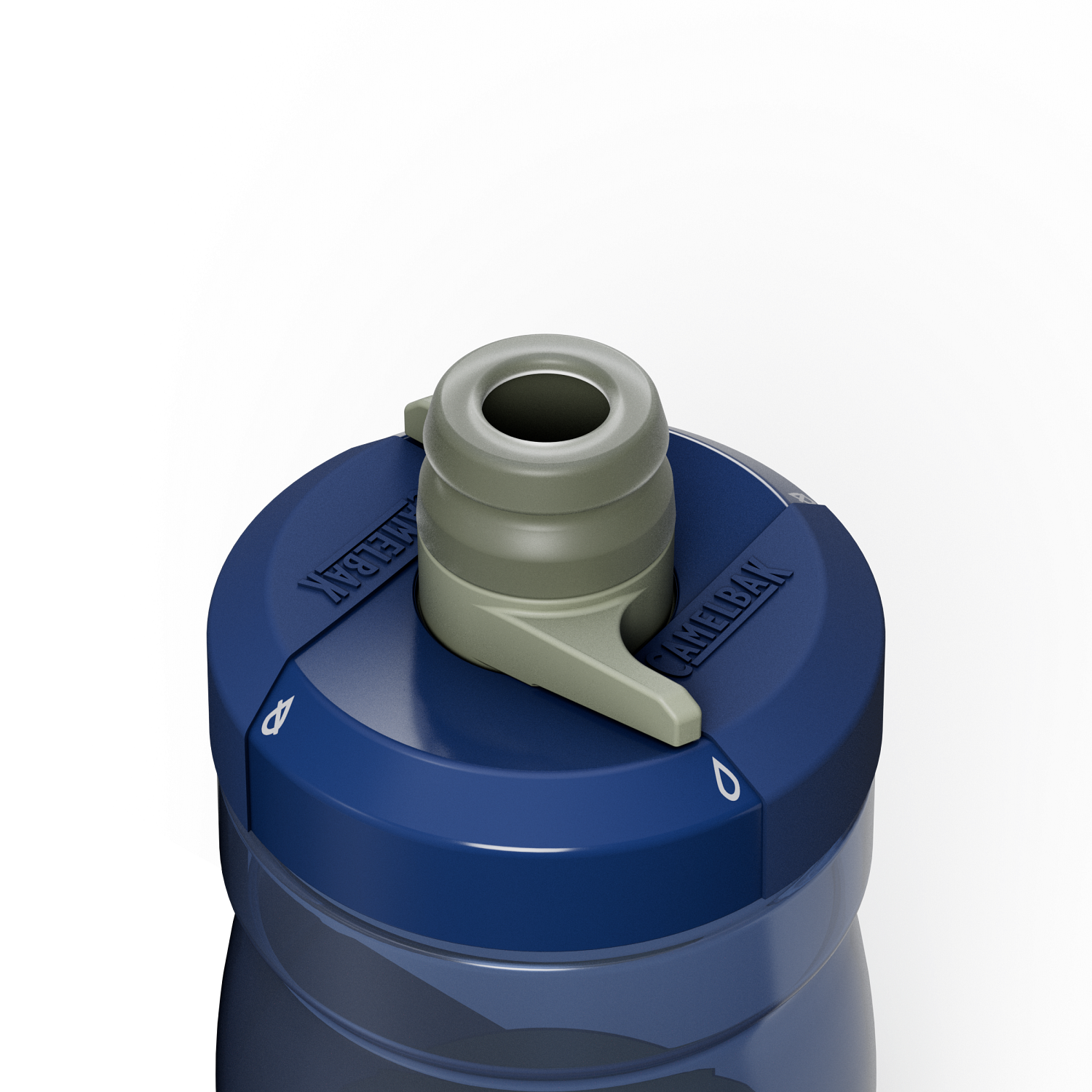 podium-15oz-bike-bottle-b8 e66bzpfnrq