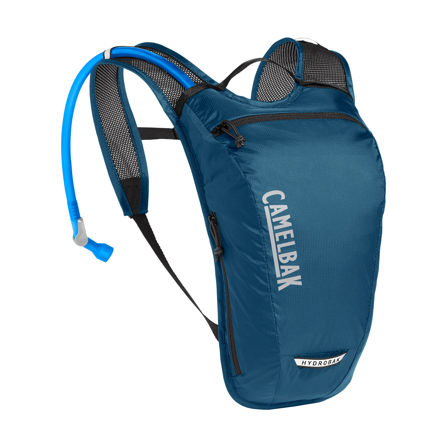 hydrobak-light-50oz-u2 e6axl5ppzo