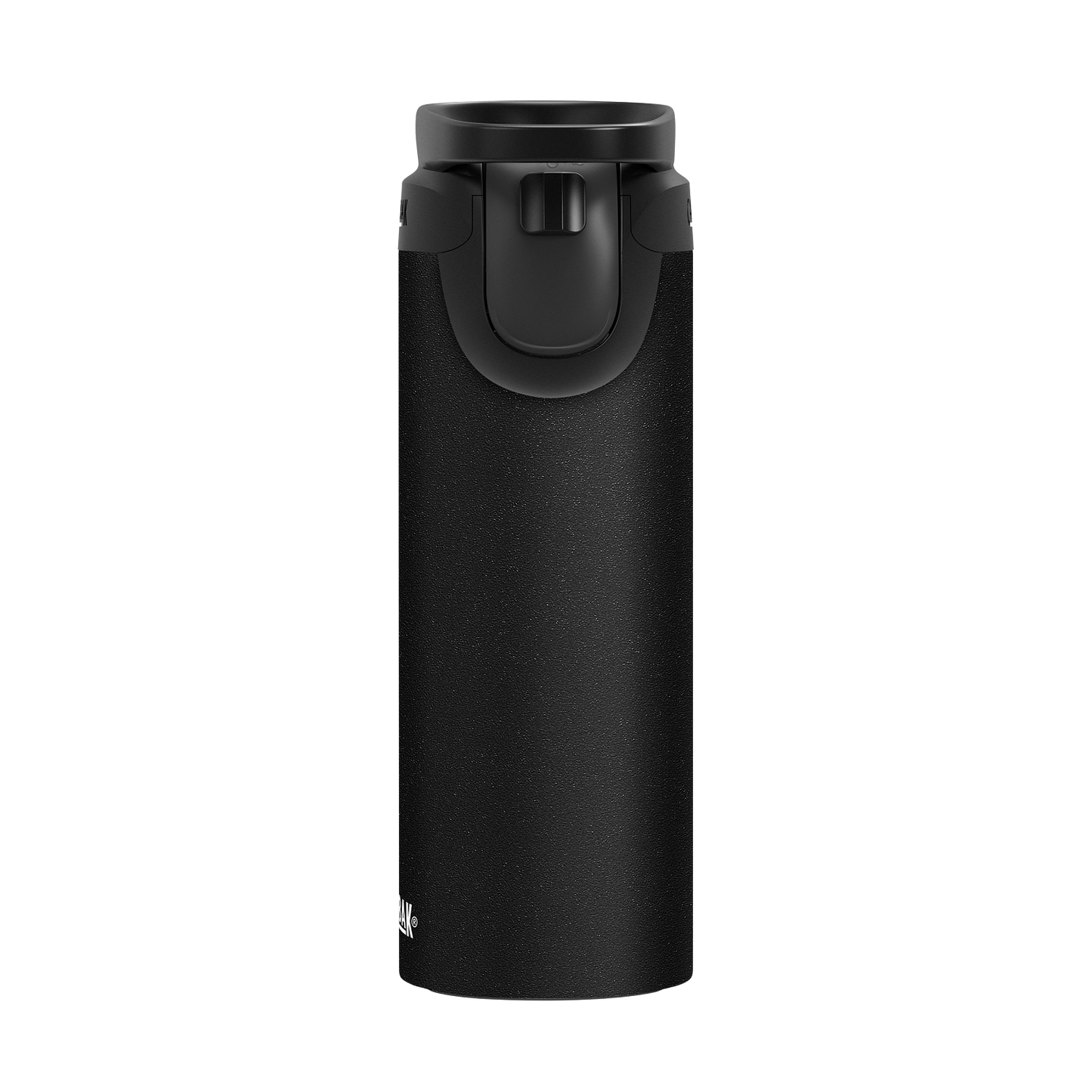 forge-flow-16-oz-travel-mug-insulated-stainless-steel-s0 e6zi9zwkcs