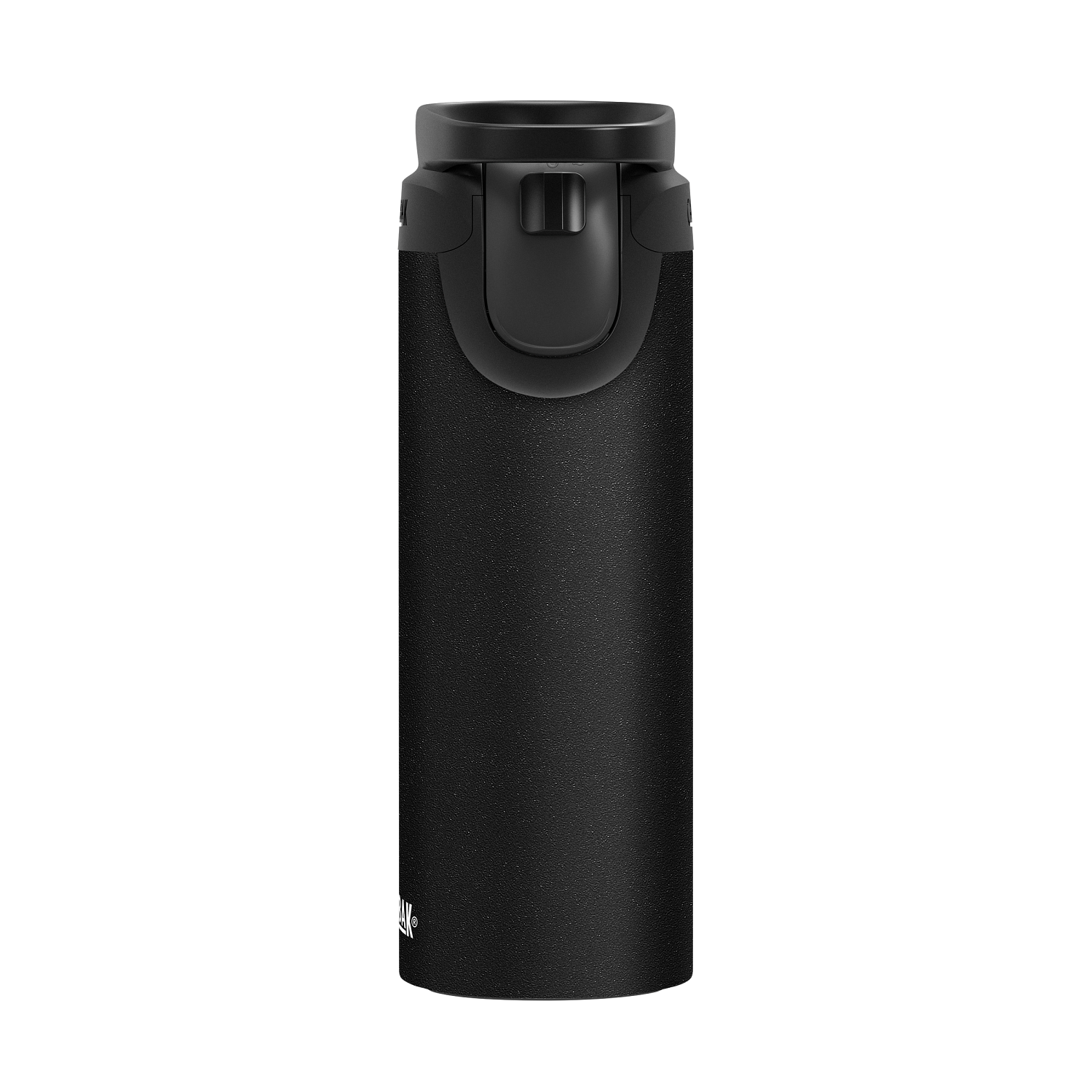 forge-flow-16-oz-travel-mug-insulated-stainless-steel-s0 e6zi9zwkcs