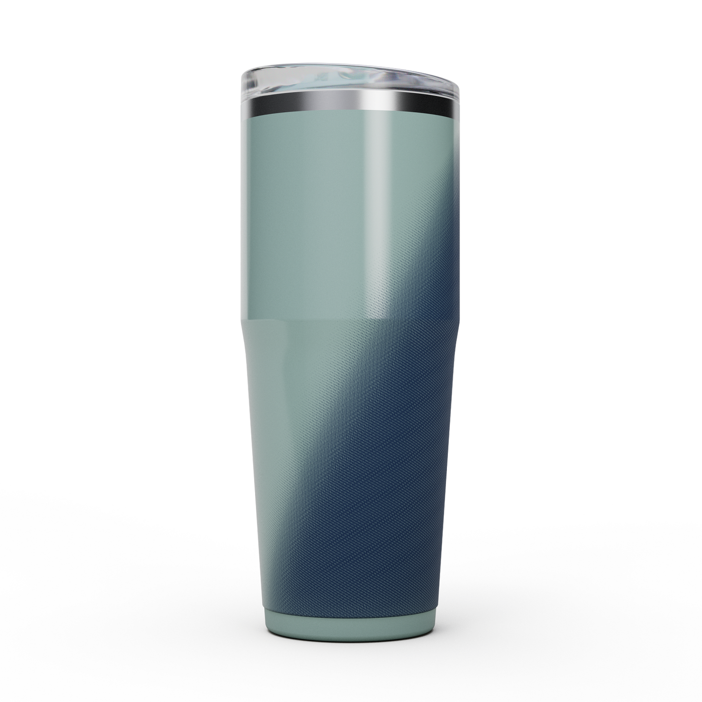 thrivetm-30-oz-tumbler-insulated-stainless-steel-m6 e7rojewgmn